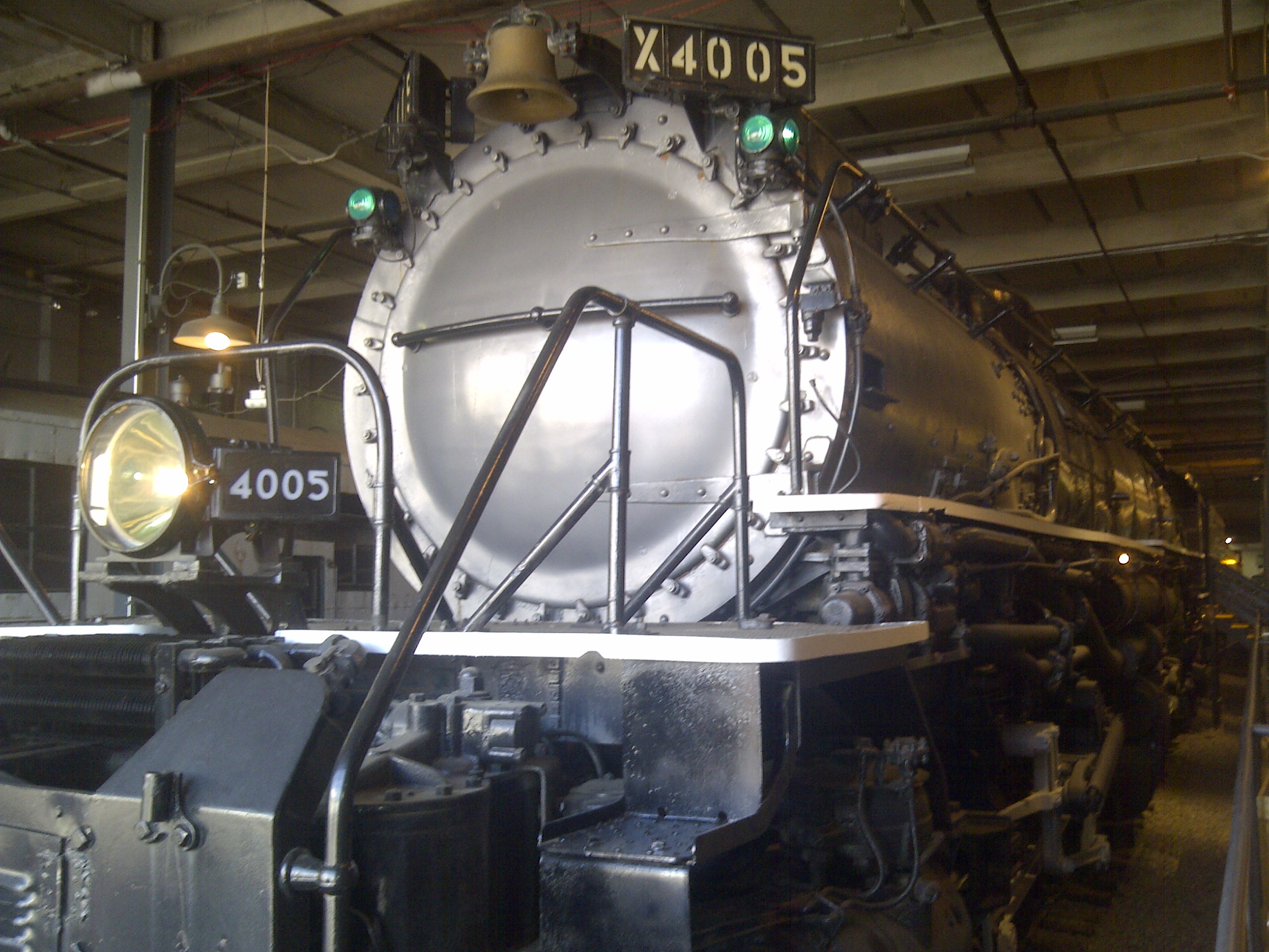 IMG-20130710-00153.jpg
