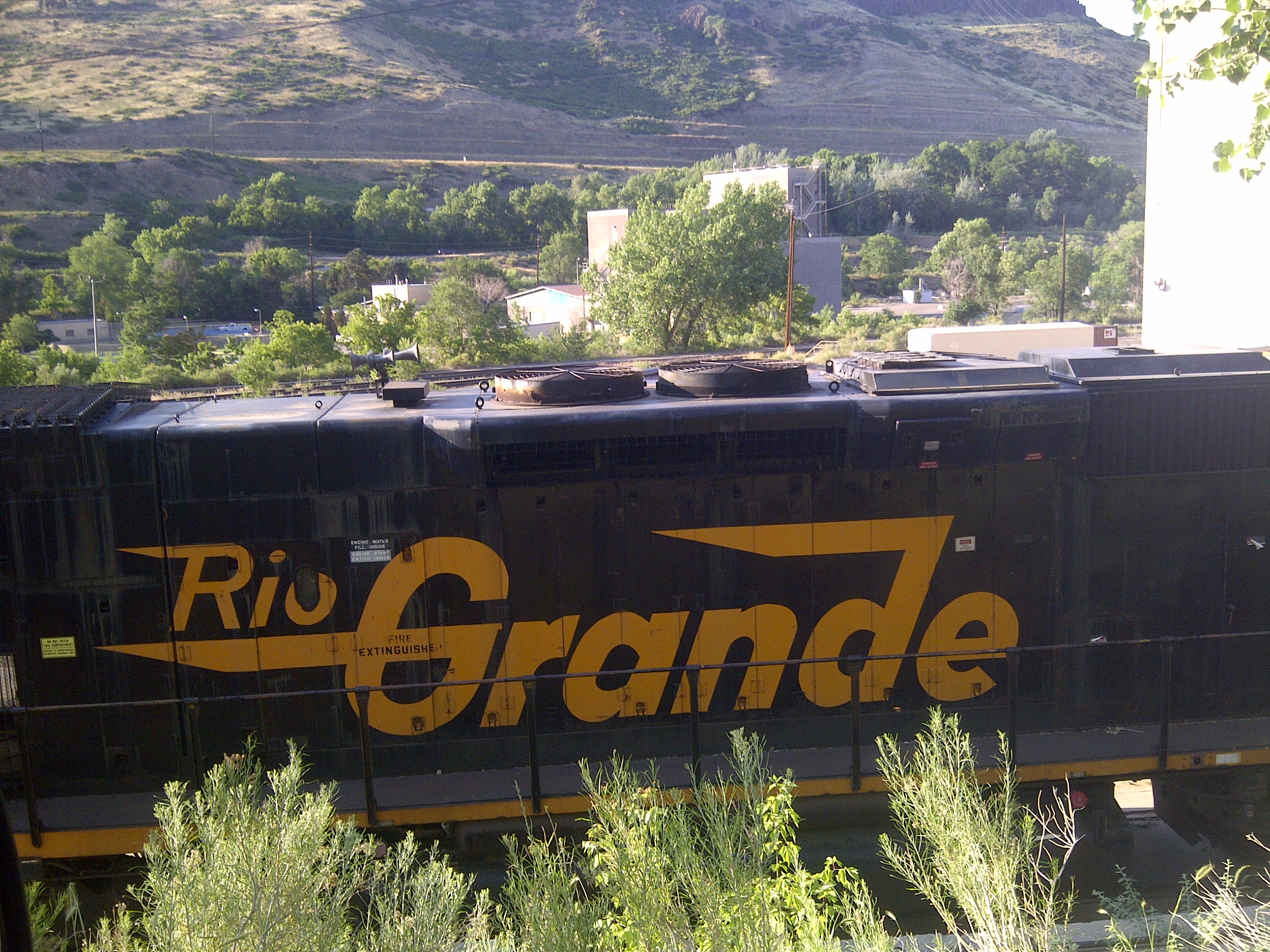 IMG-20130710-00154.jpg