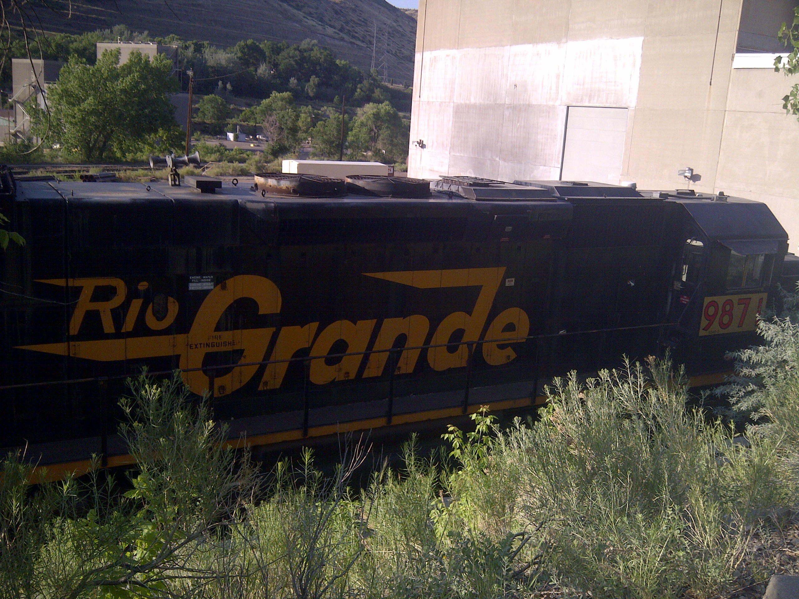 IMG-20130710-00155.jpg