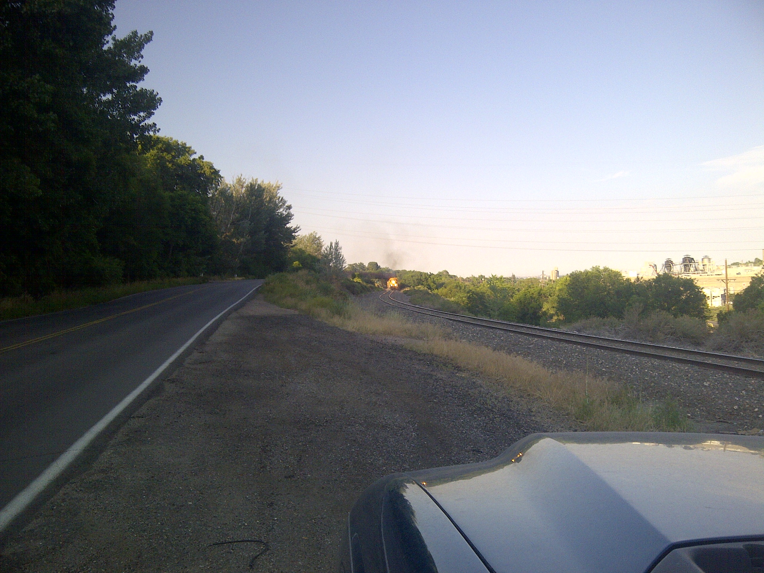 IMG-20130710-00157.jpg