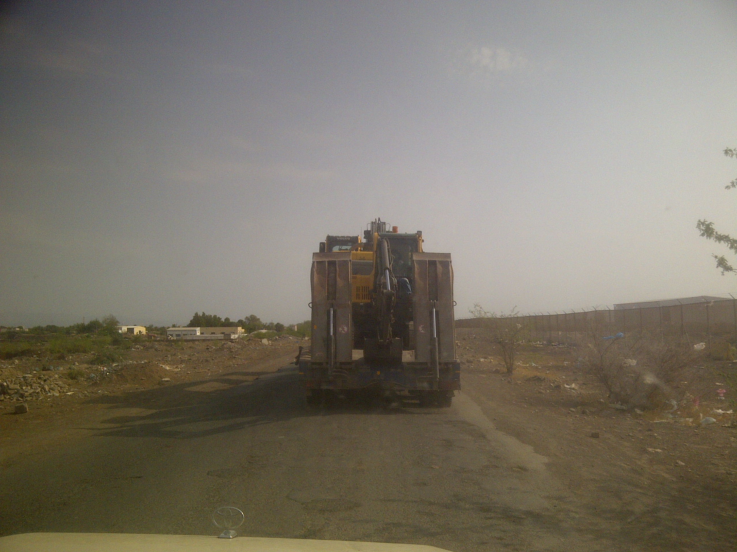 IMG-20130810-00162.jpg