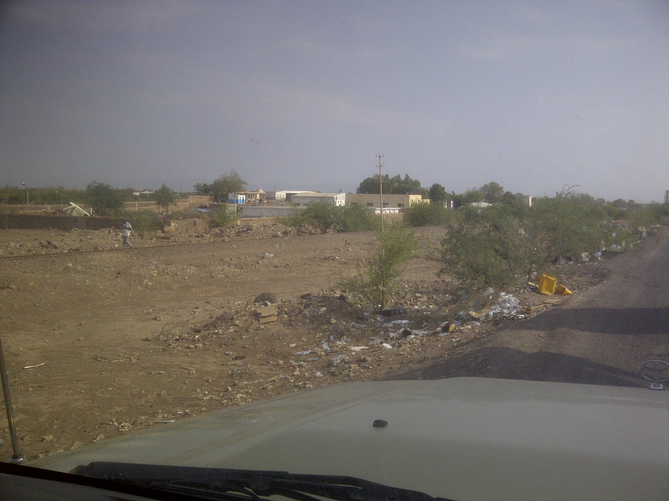 IMG-20130810-00163.jpg