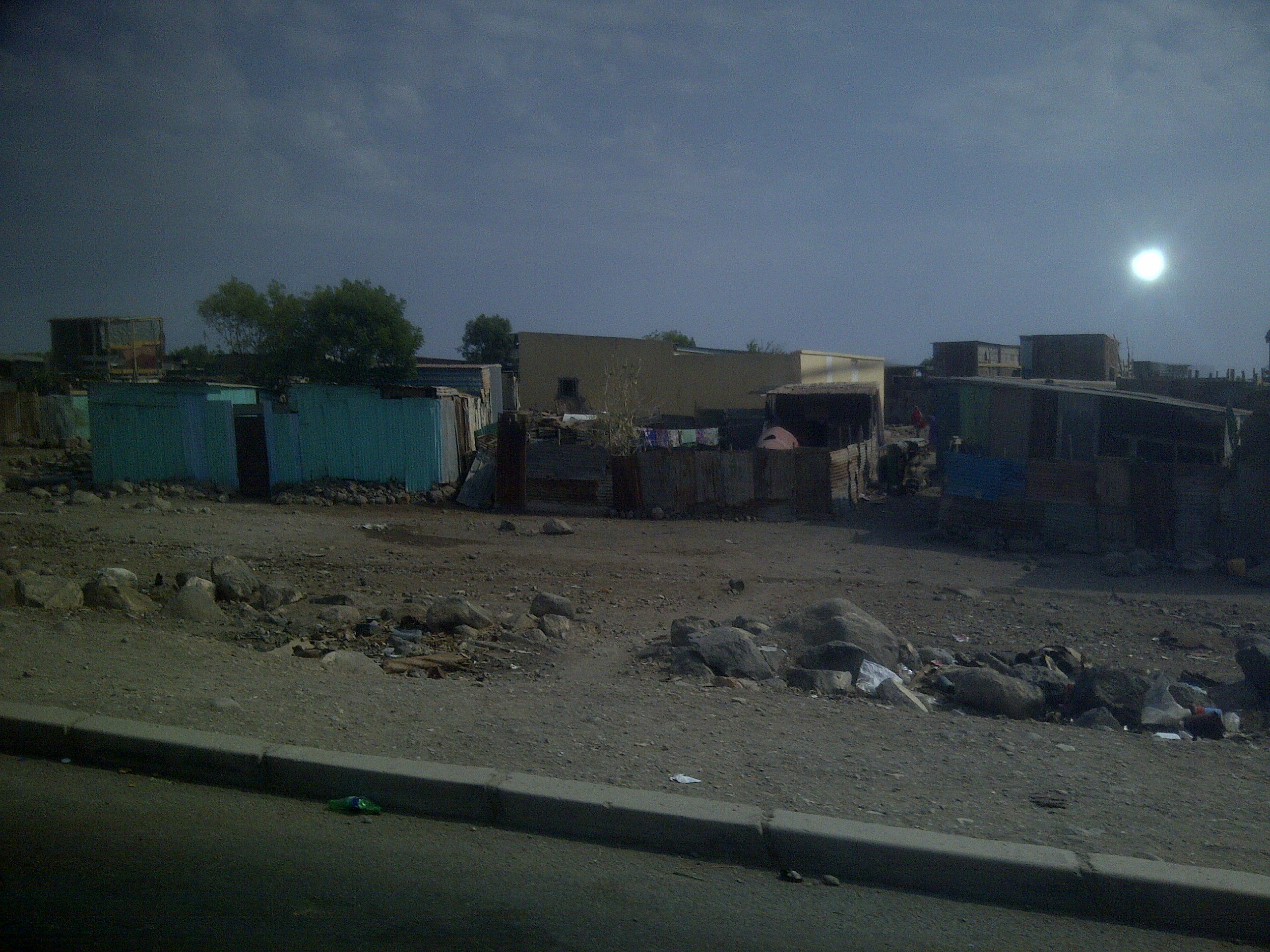 IMG-20130810-00167.jpg