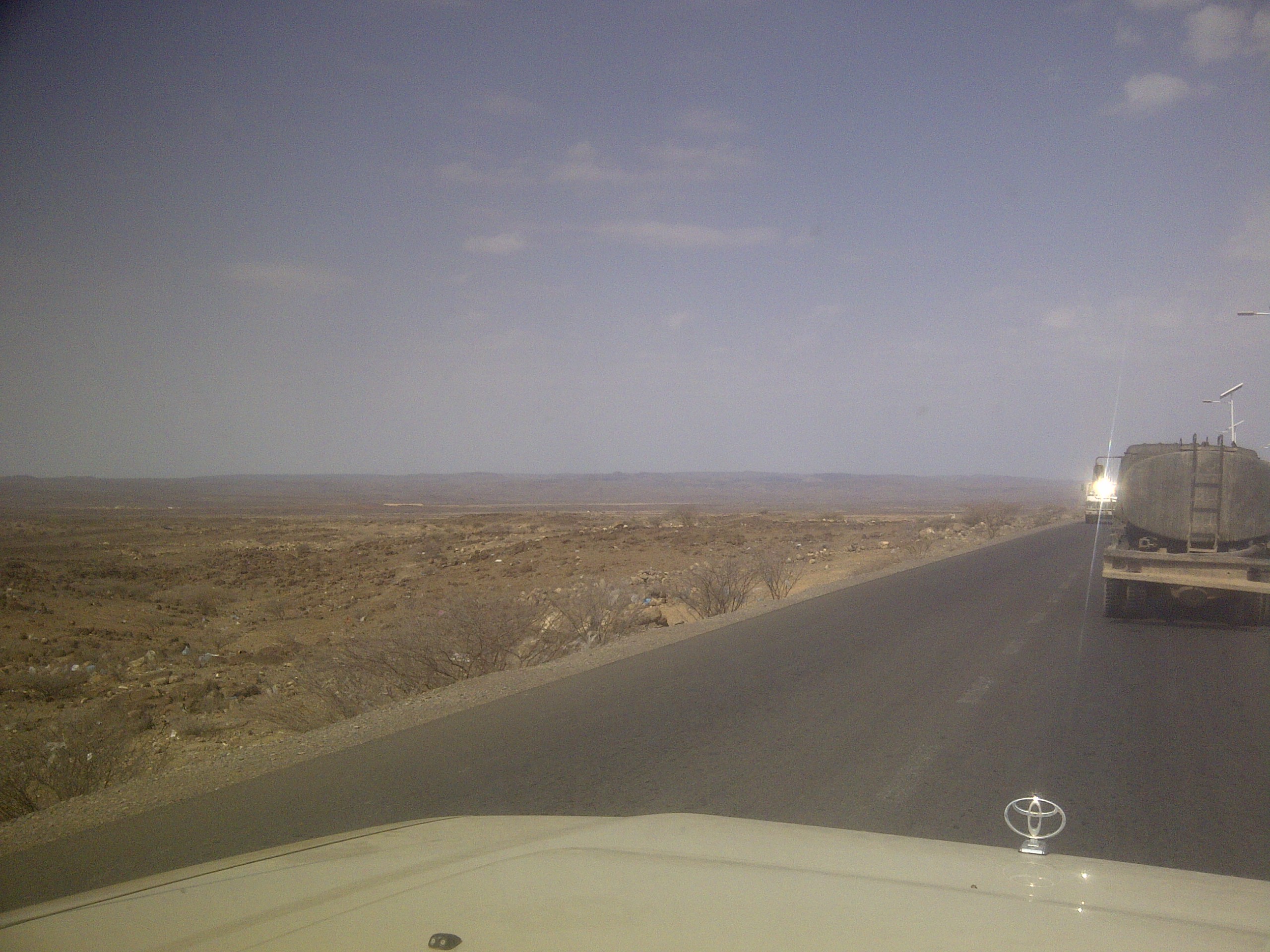 IMG-20130810-00170.jpg