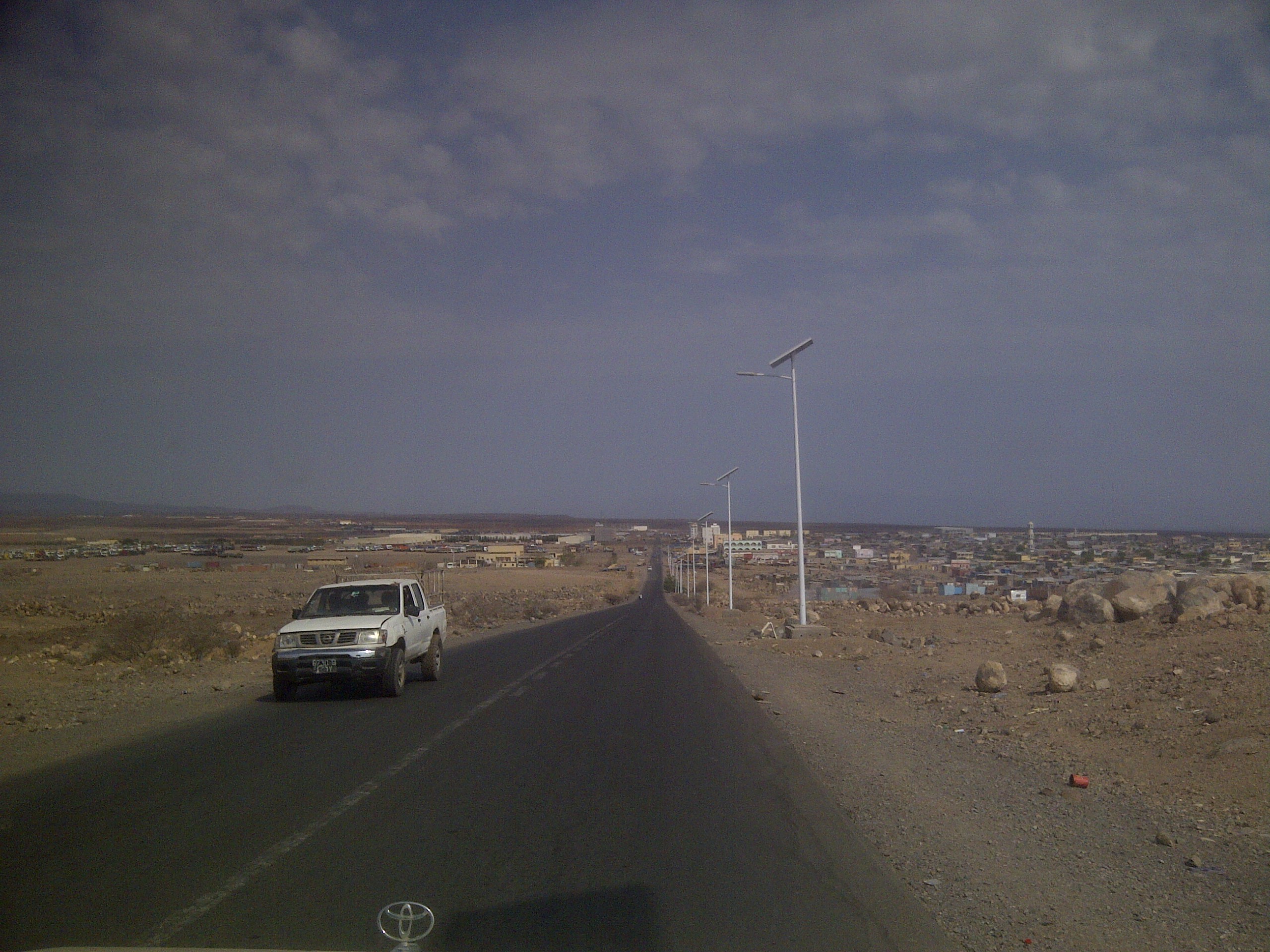 IMG-20130810-00171.jpg