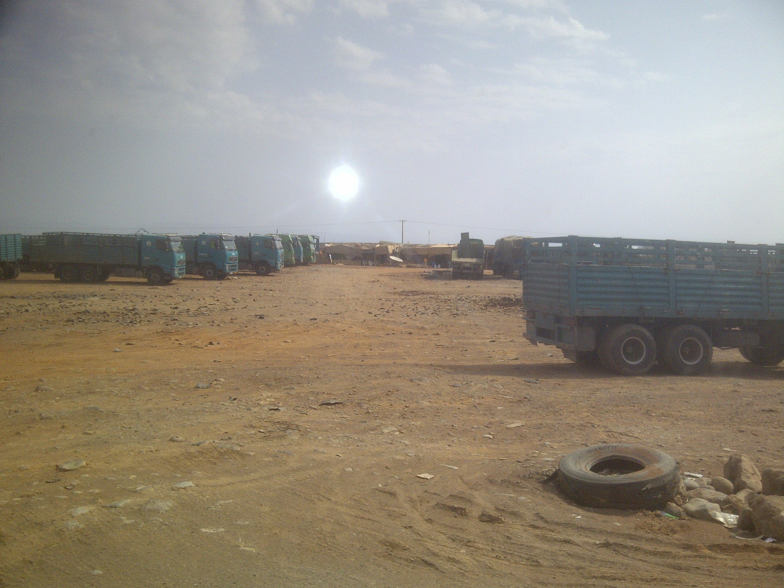 IMG-20130810-00172.jpg