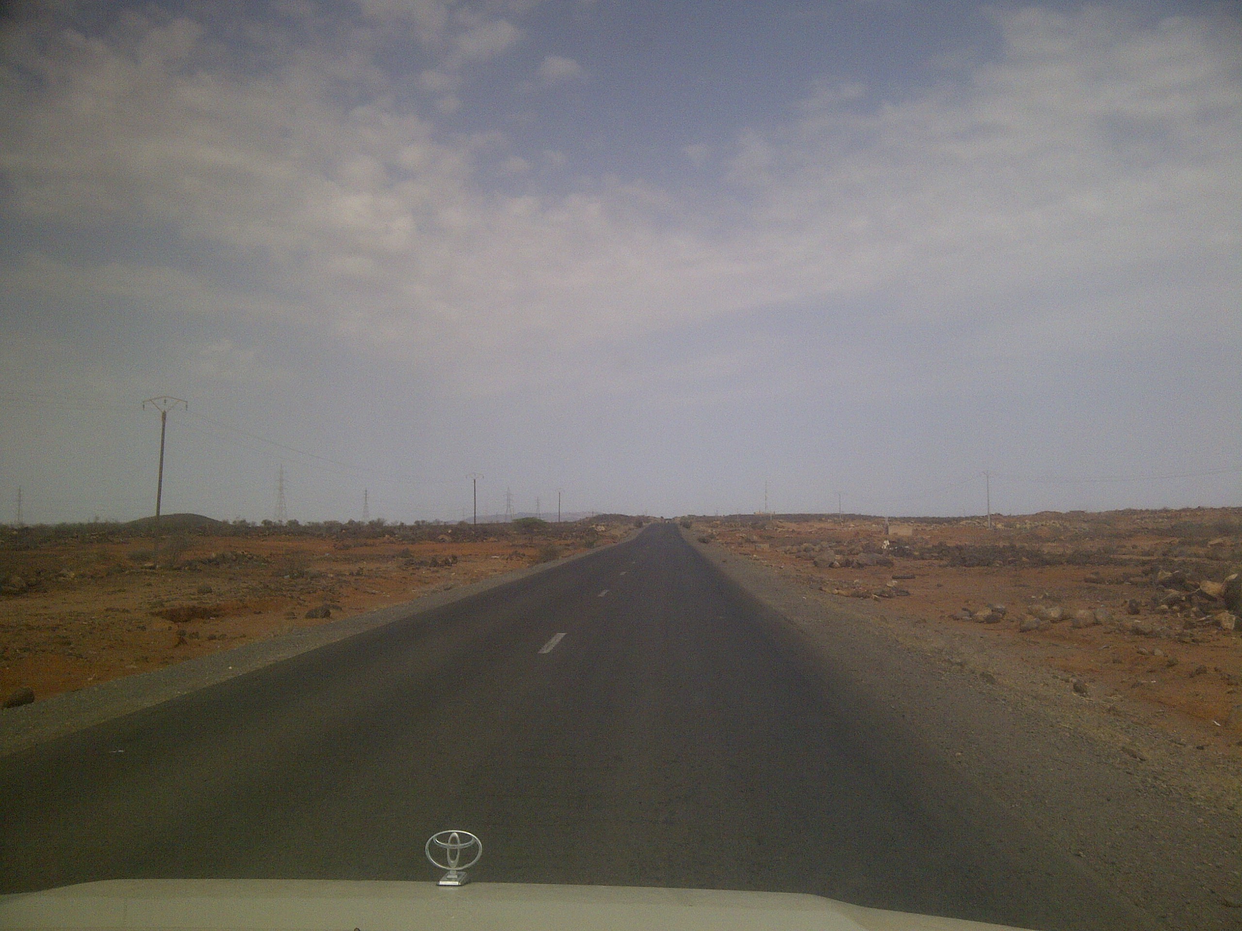 IMG-20130810-00173.jpg