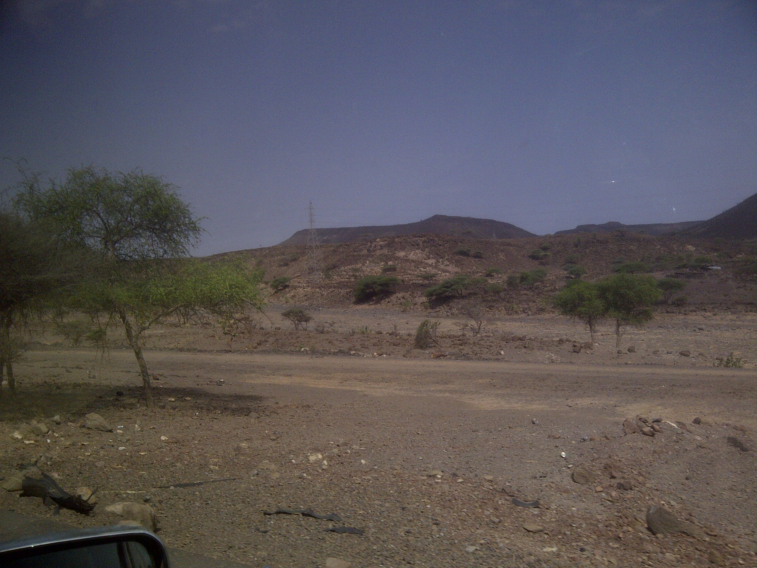 IMG-20130810-00175.jpg