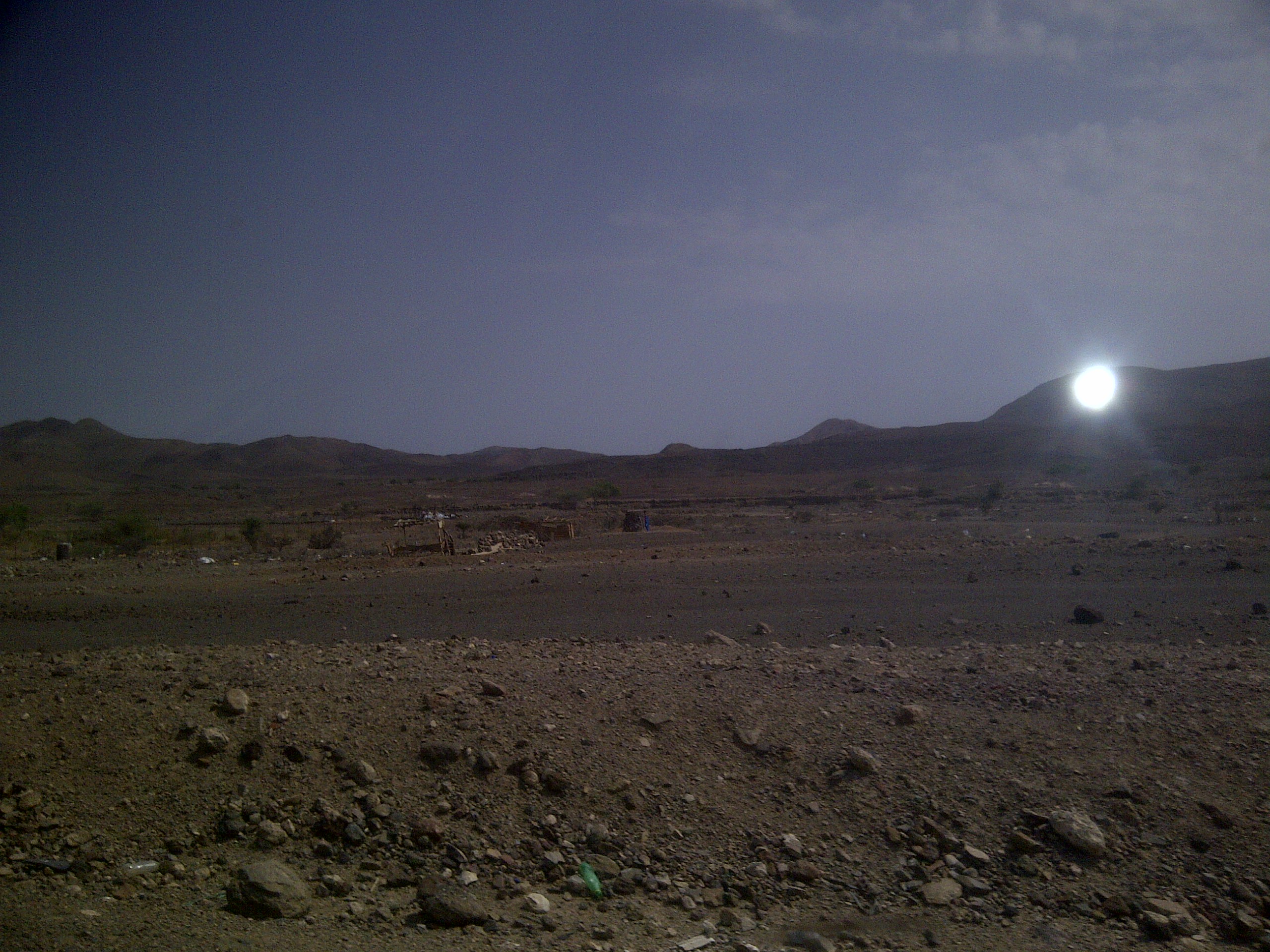 IMG-20130810-00176.jpg