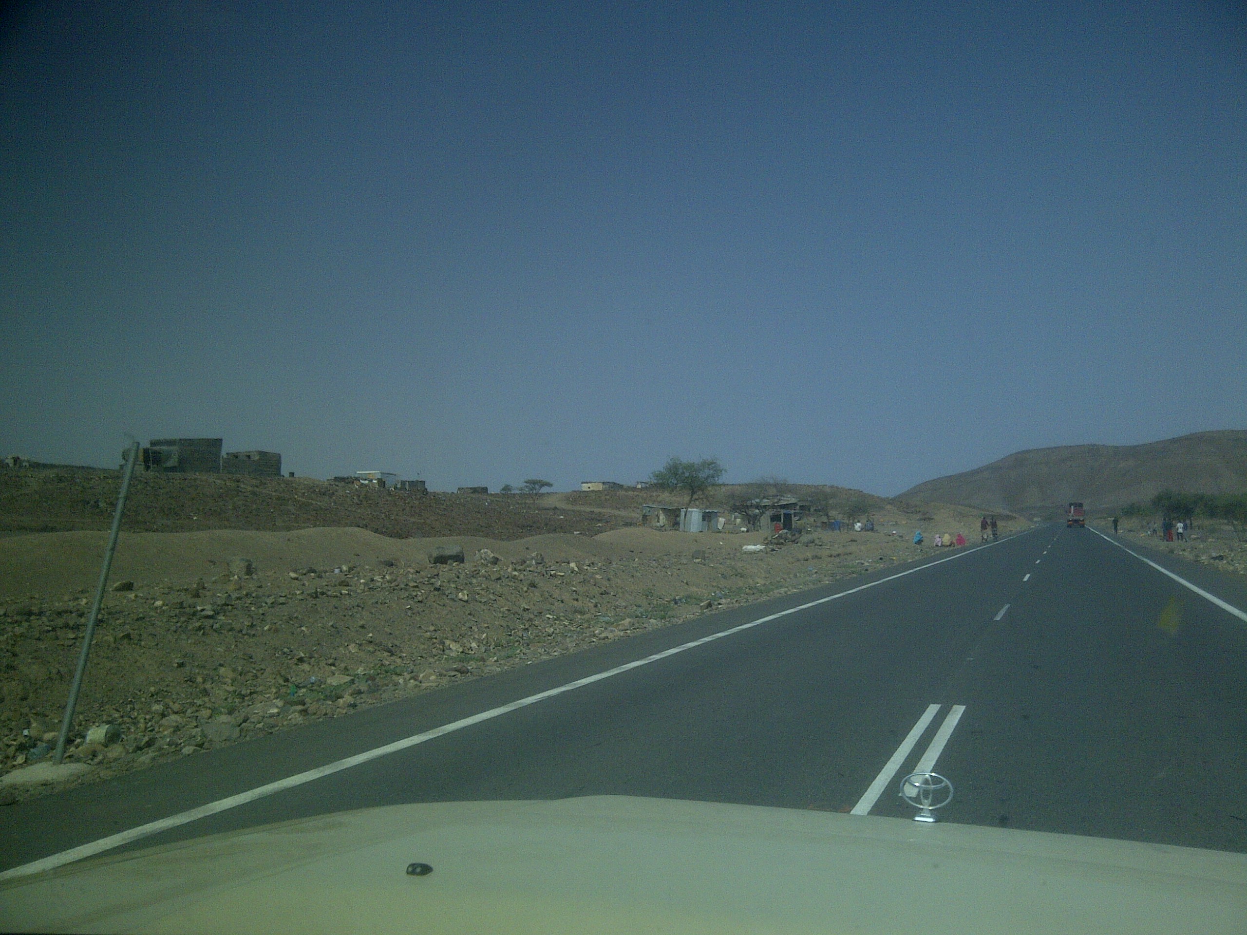 IMG-20130810-00177.jpg