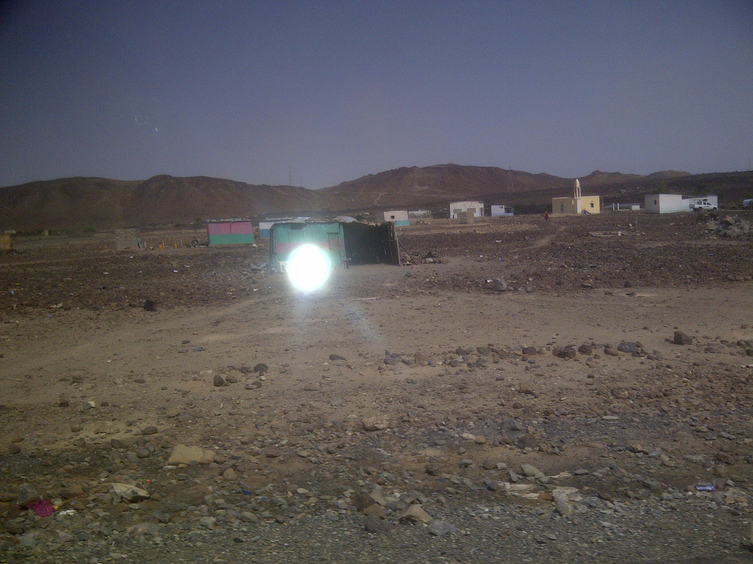 IMG-20130810-00178.jpg