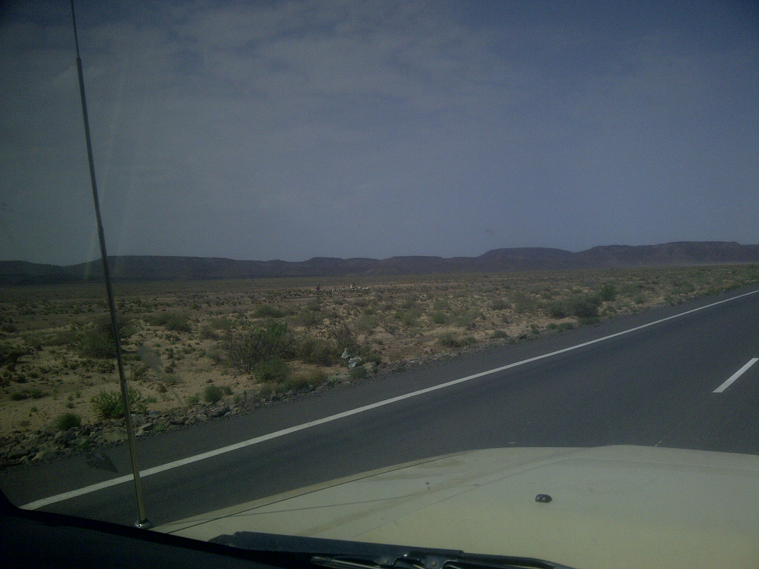 IMG-20130810-00179.jpg
