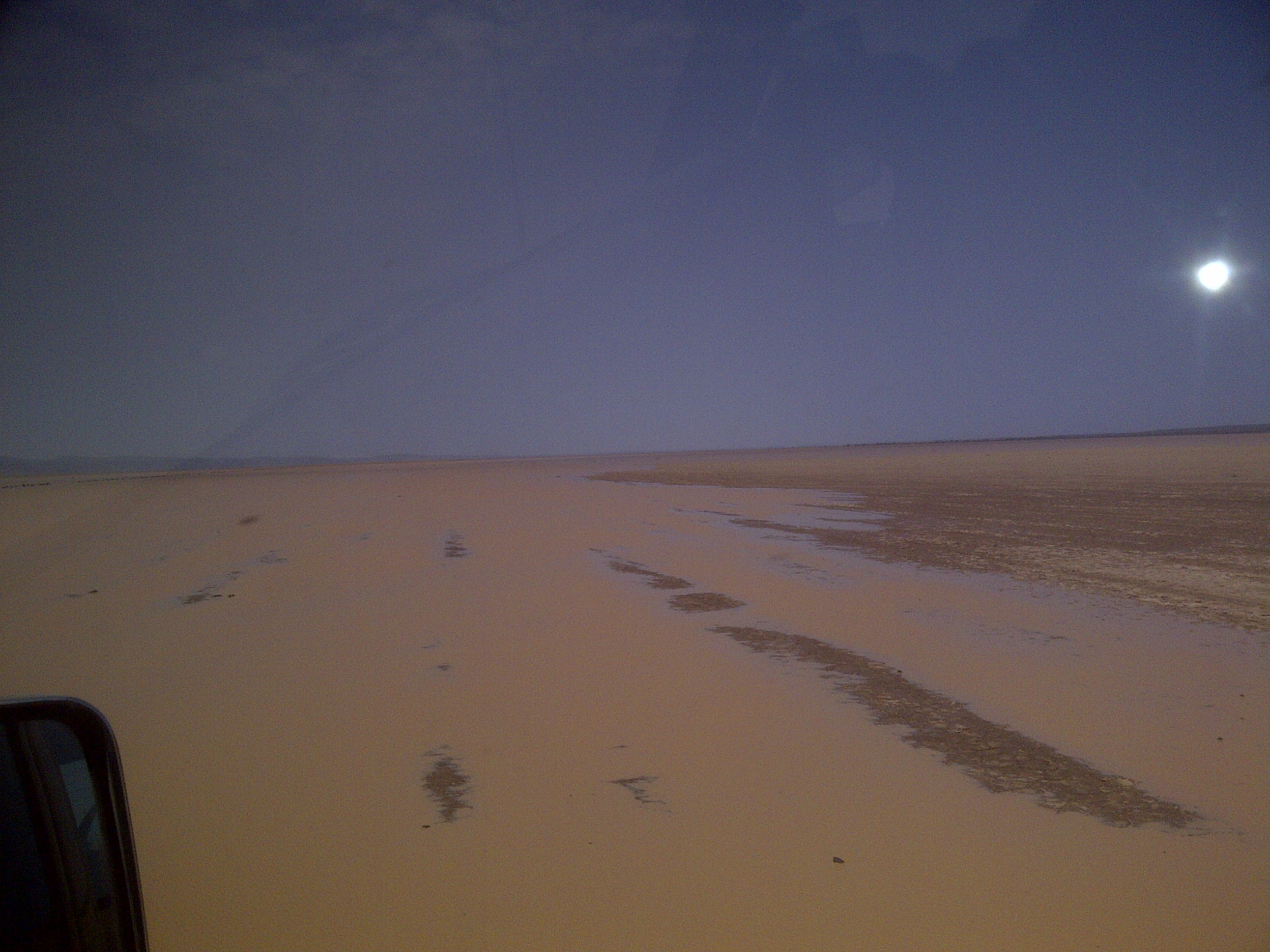 IMG-20130810-00181.jpg