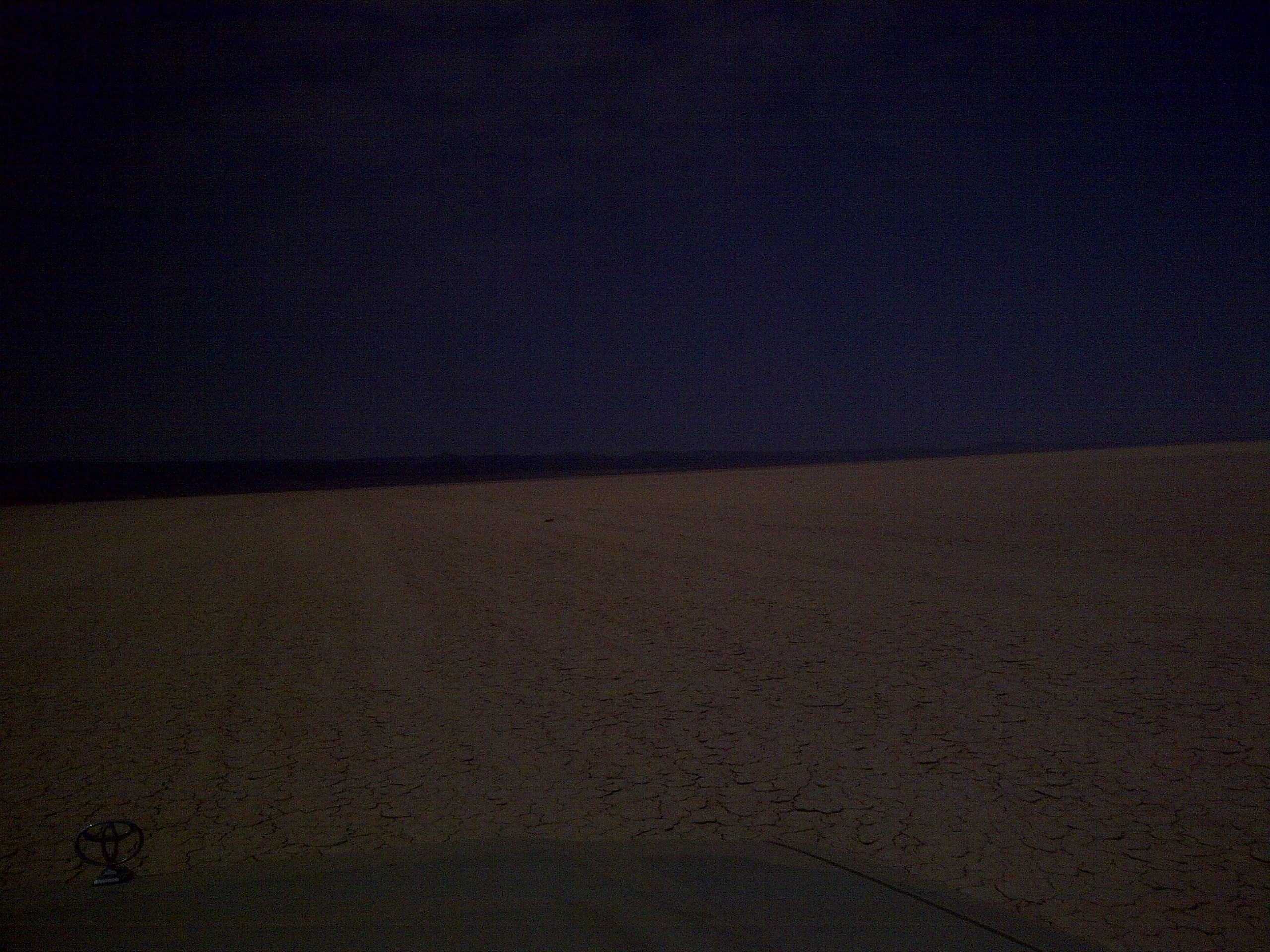 IMG-20130810-00182.jpg