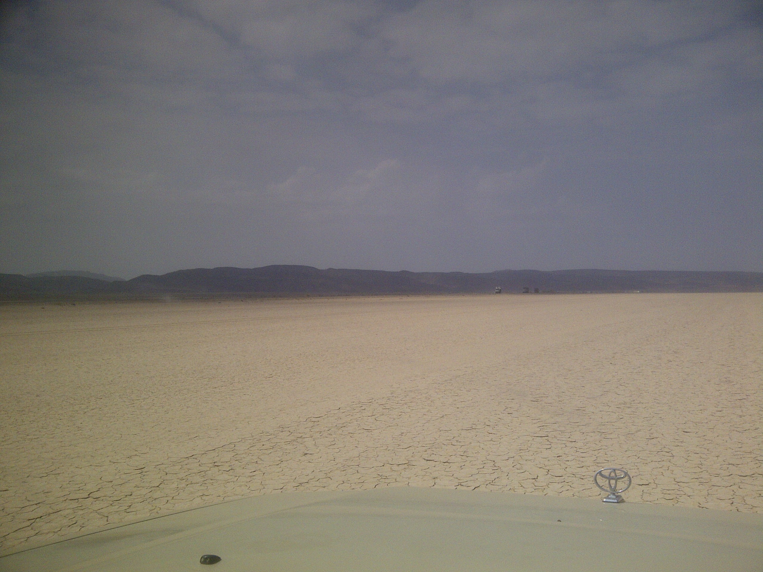 IMG-20130810-00183.jpg