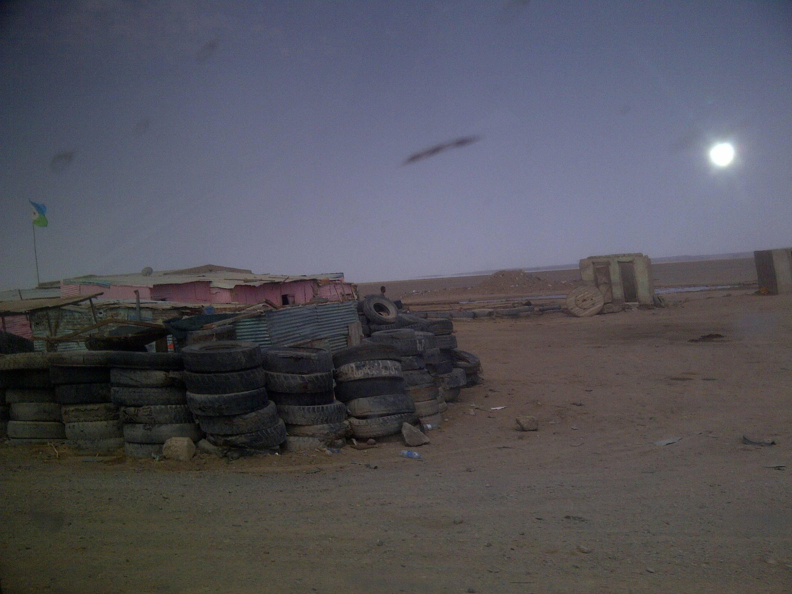IMG-20130810-00184.jpg