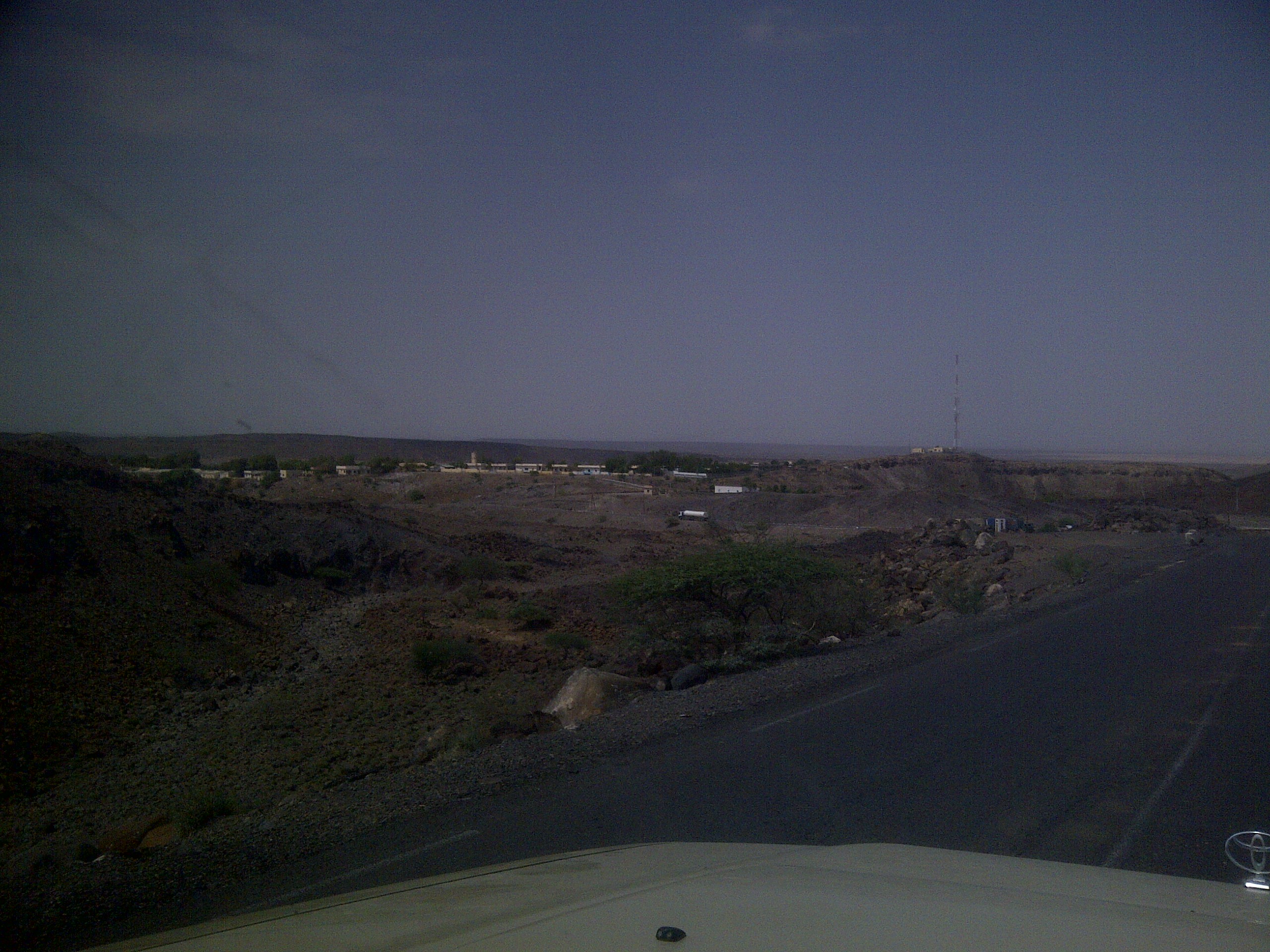 IMG-20130810-00187.jpg