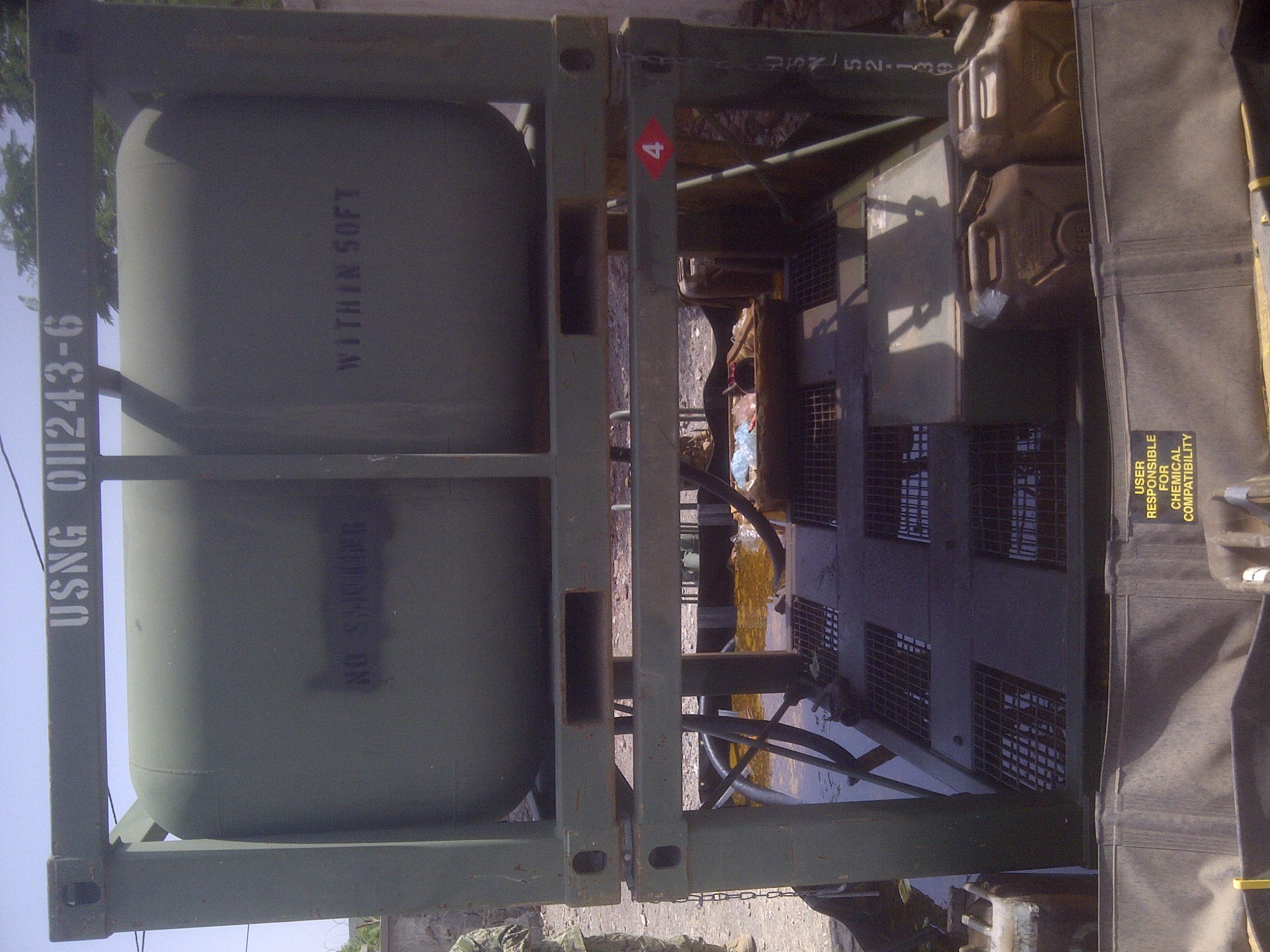 IMG-20130810-00193.jpg