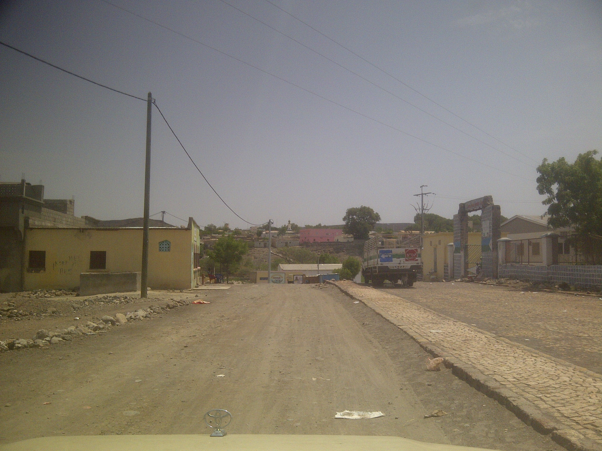 IMG-20130810-00196.jpg