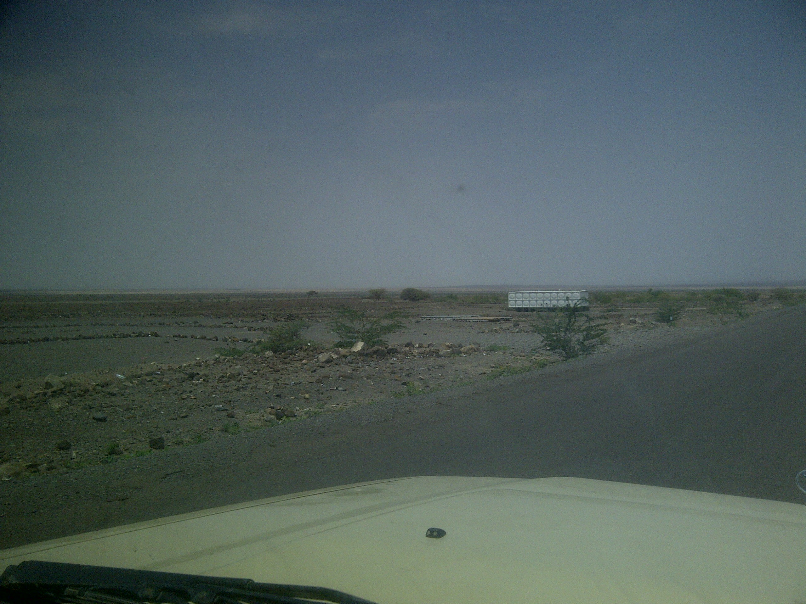IMG-20130810-00199.jpg