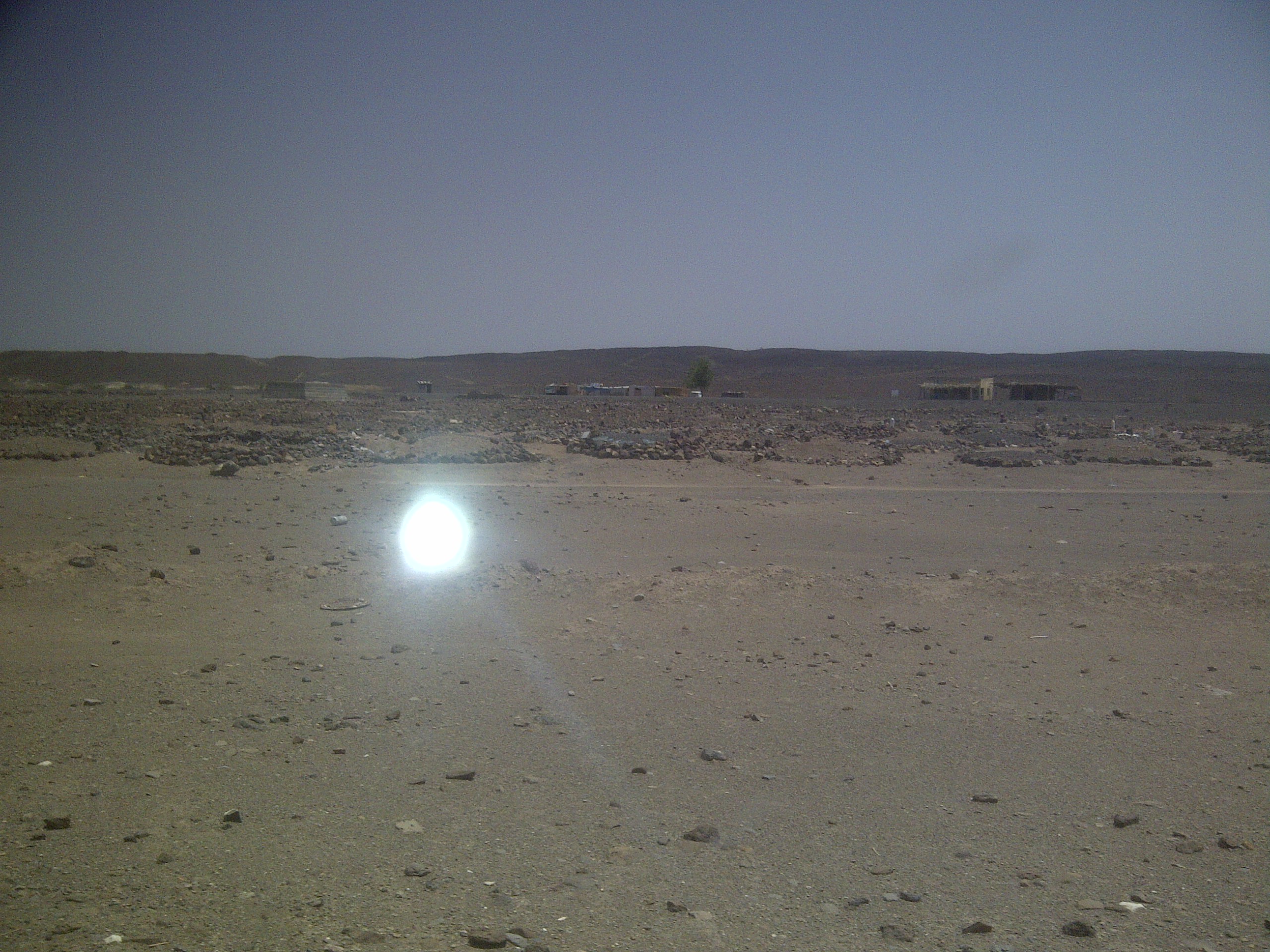 IMG-20130810-00200.jpg