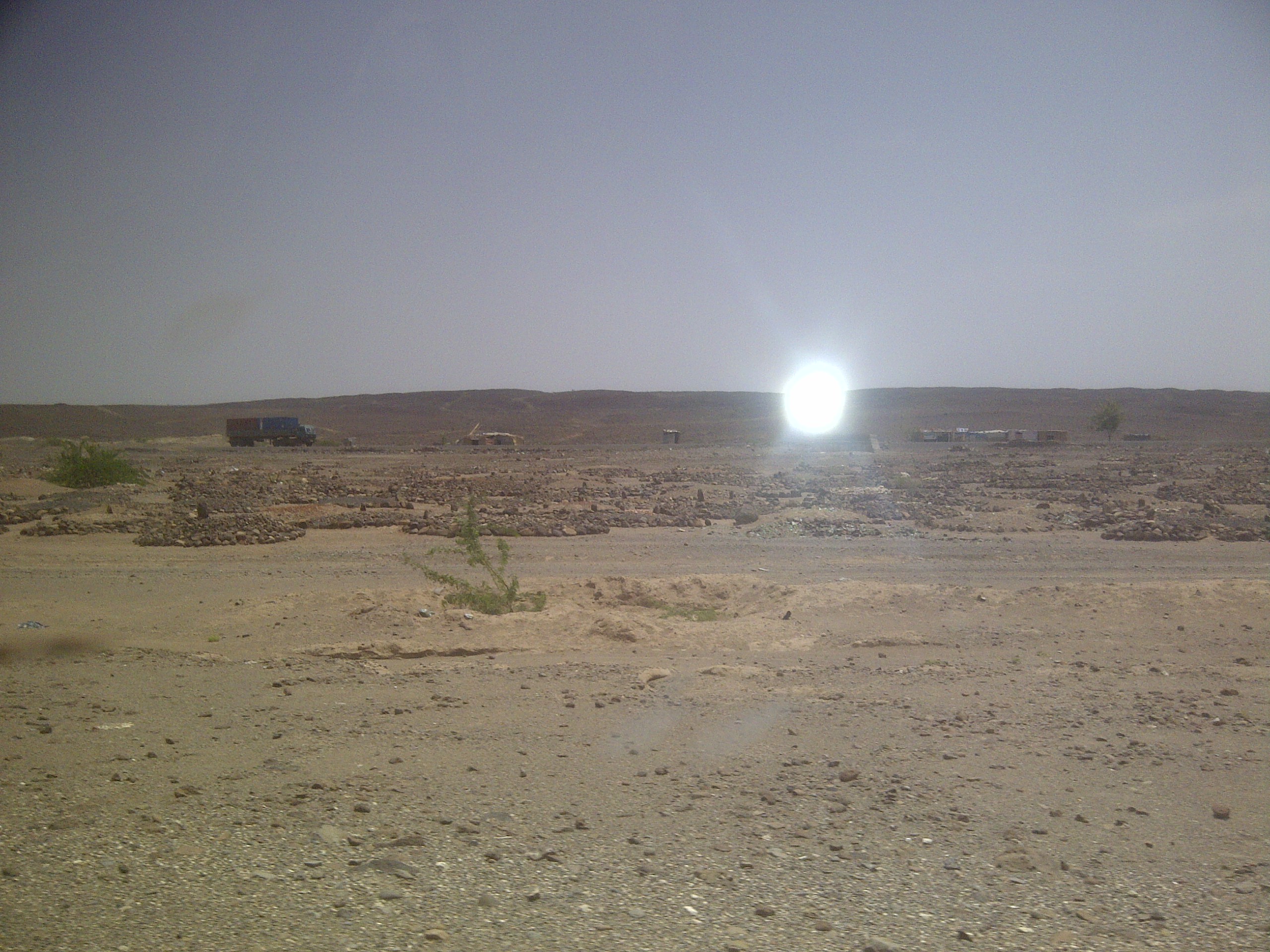 IMG-20130810-00201.jpg