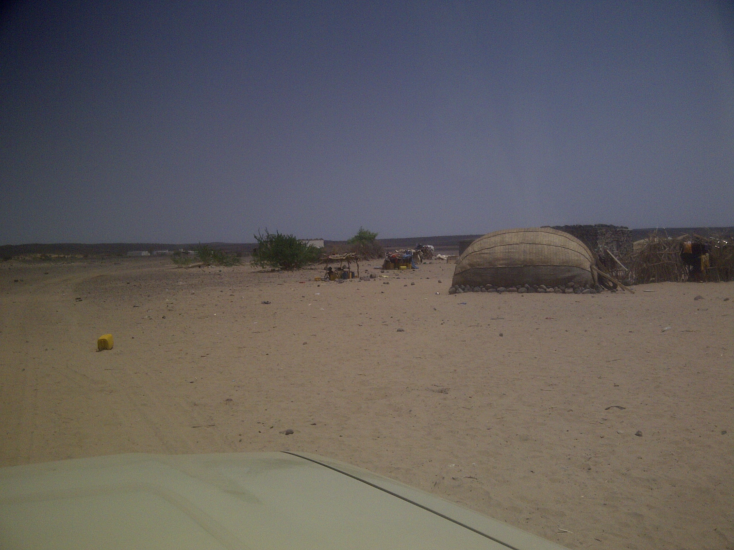 IMG-20130810-00209.jpg