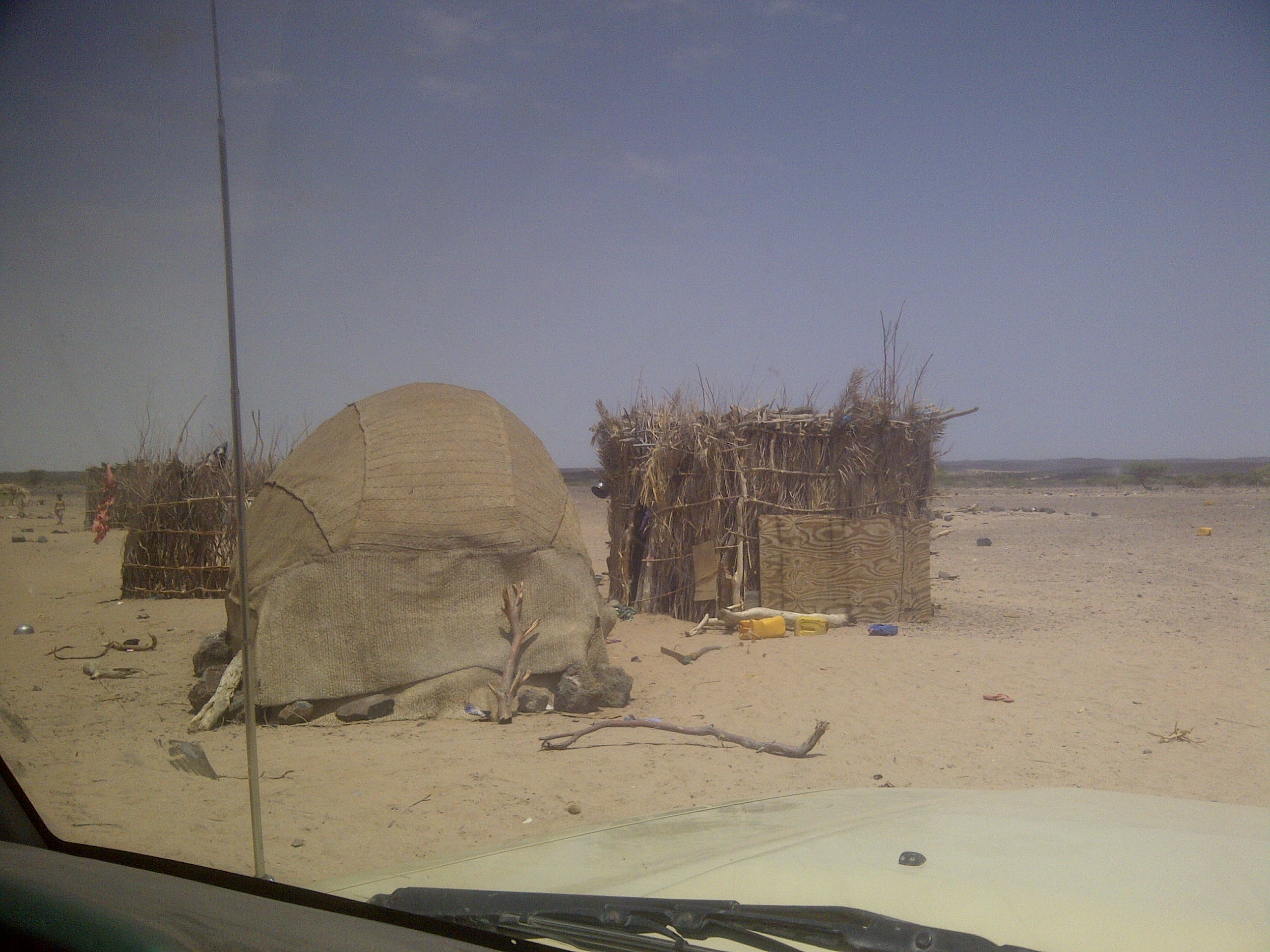 IMG-20130810-00210.jpg