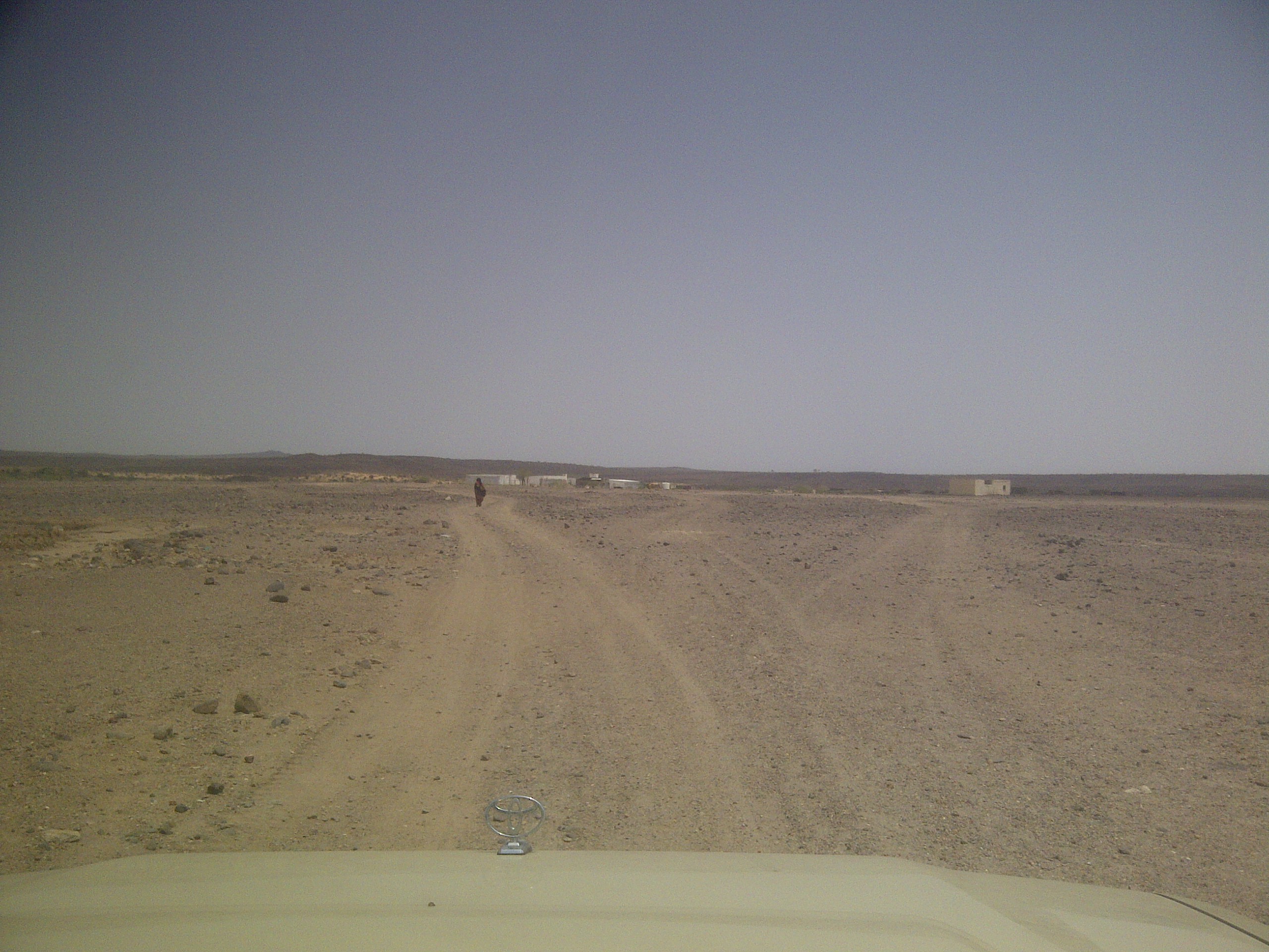 IMG-20130810-00212.jpg