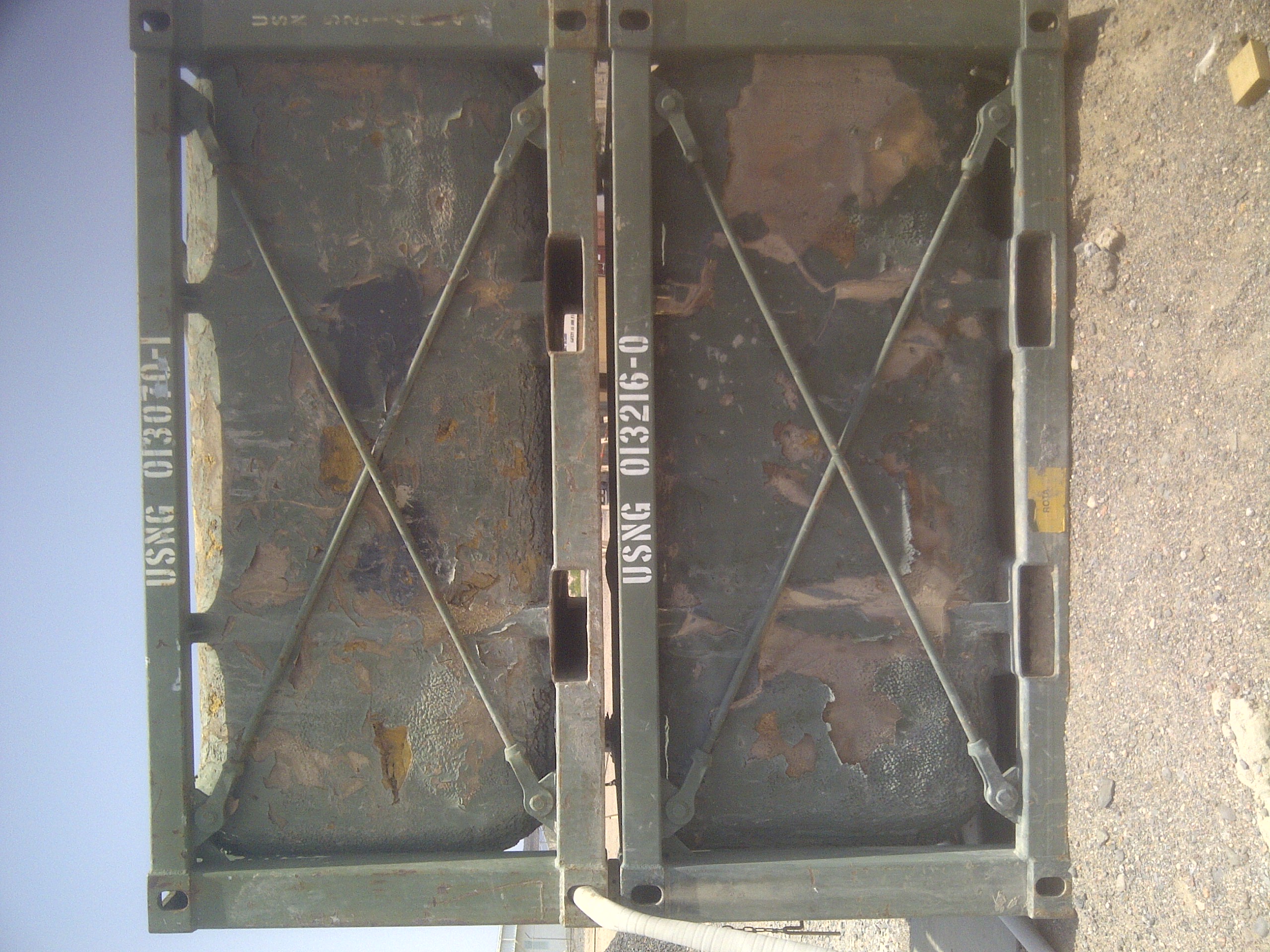 IMG-20130810-00214.jpg