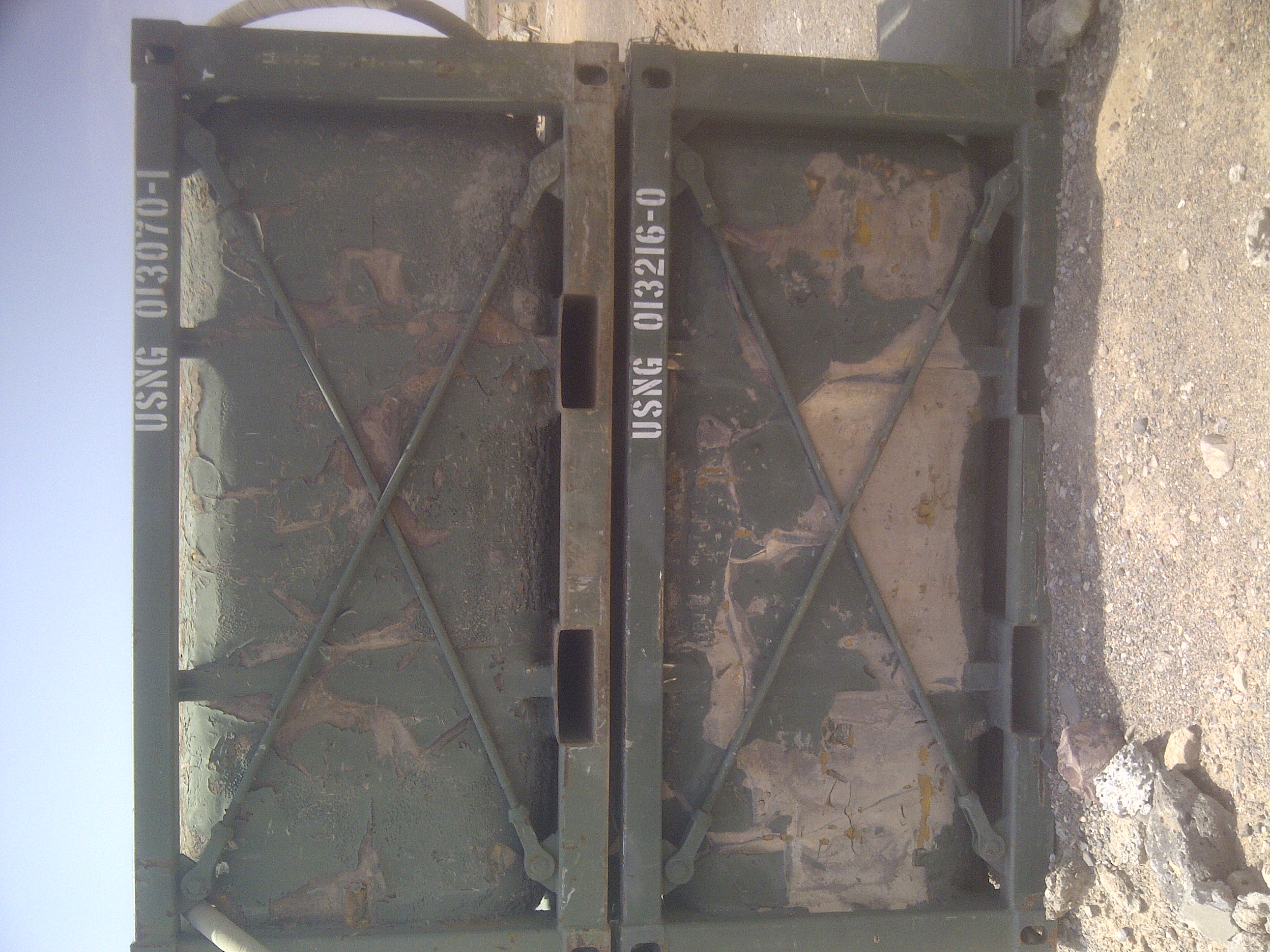 IMG-20130810-00216.jpg