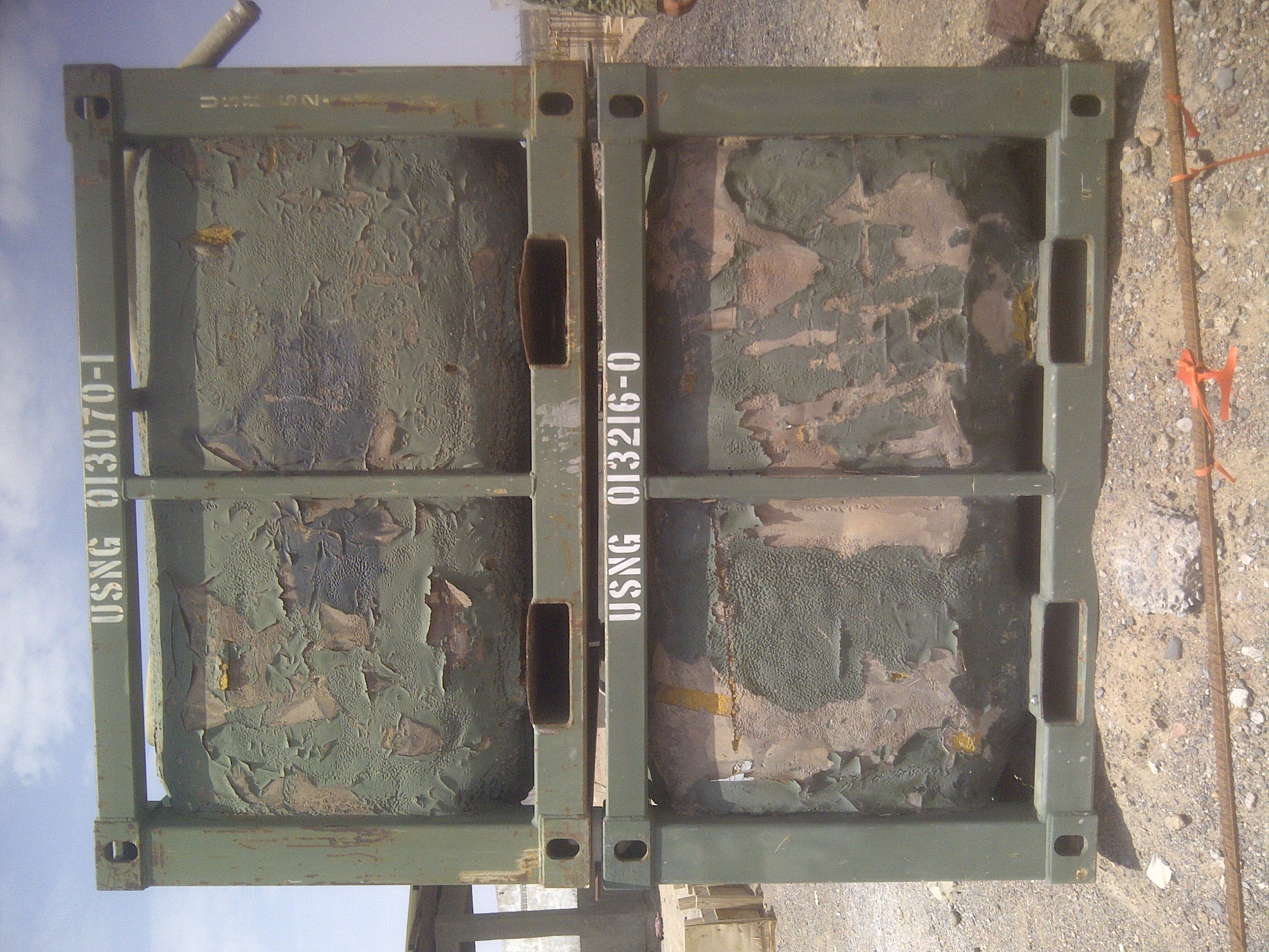 IMG-20130810-00217.jpg