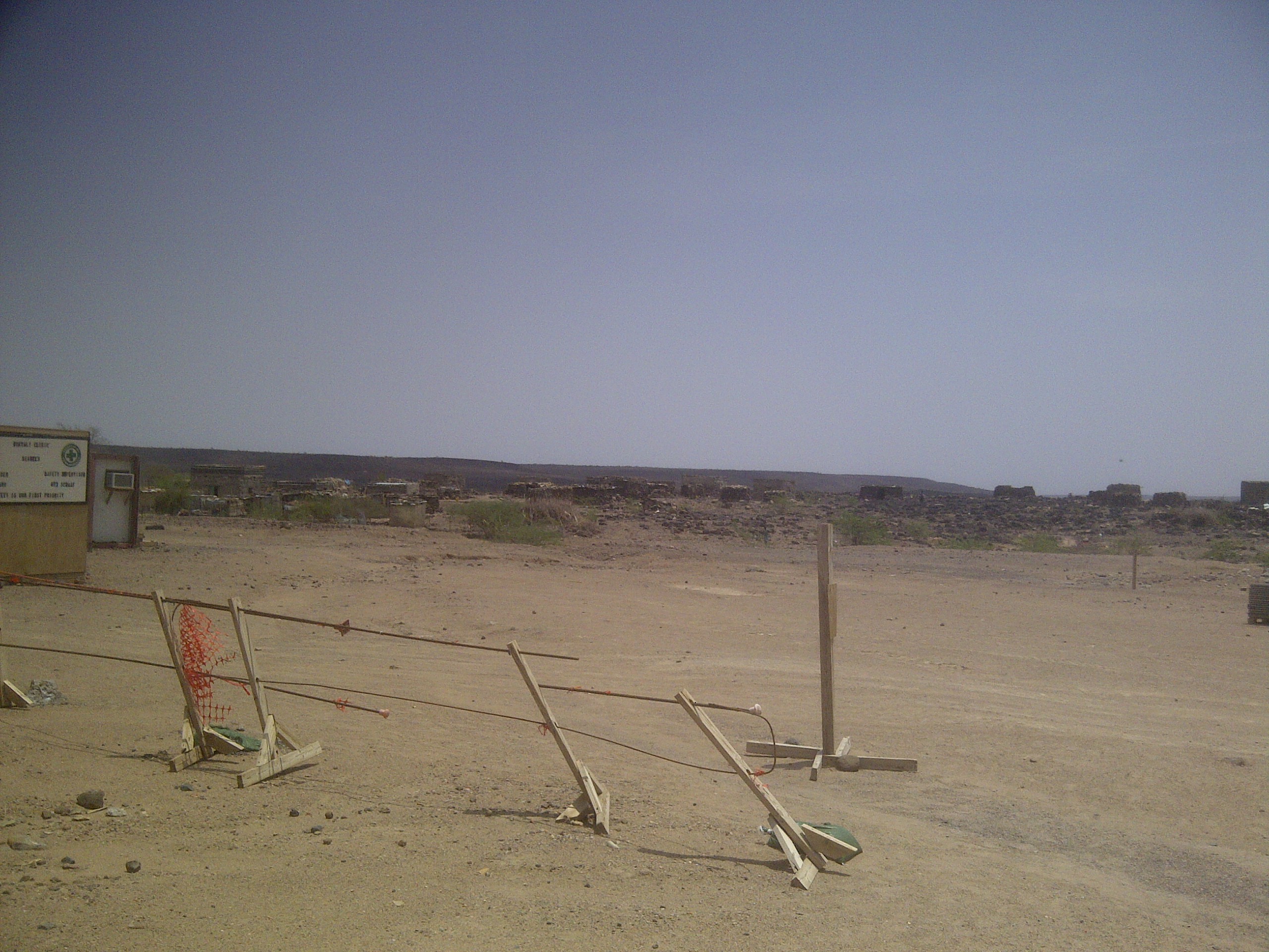 IMG-20130810-00218.jpg