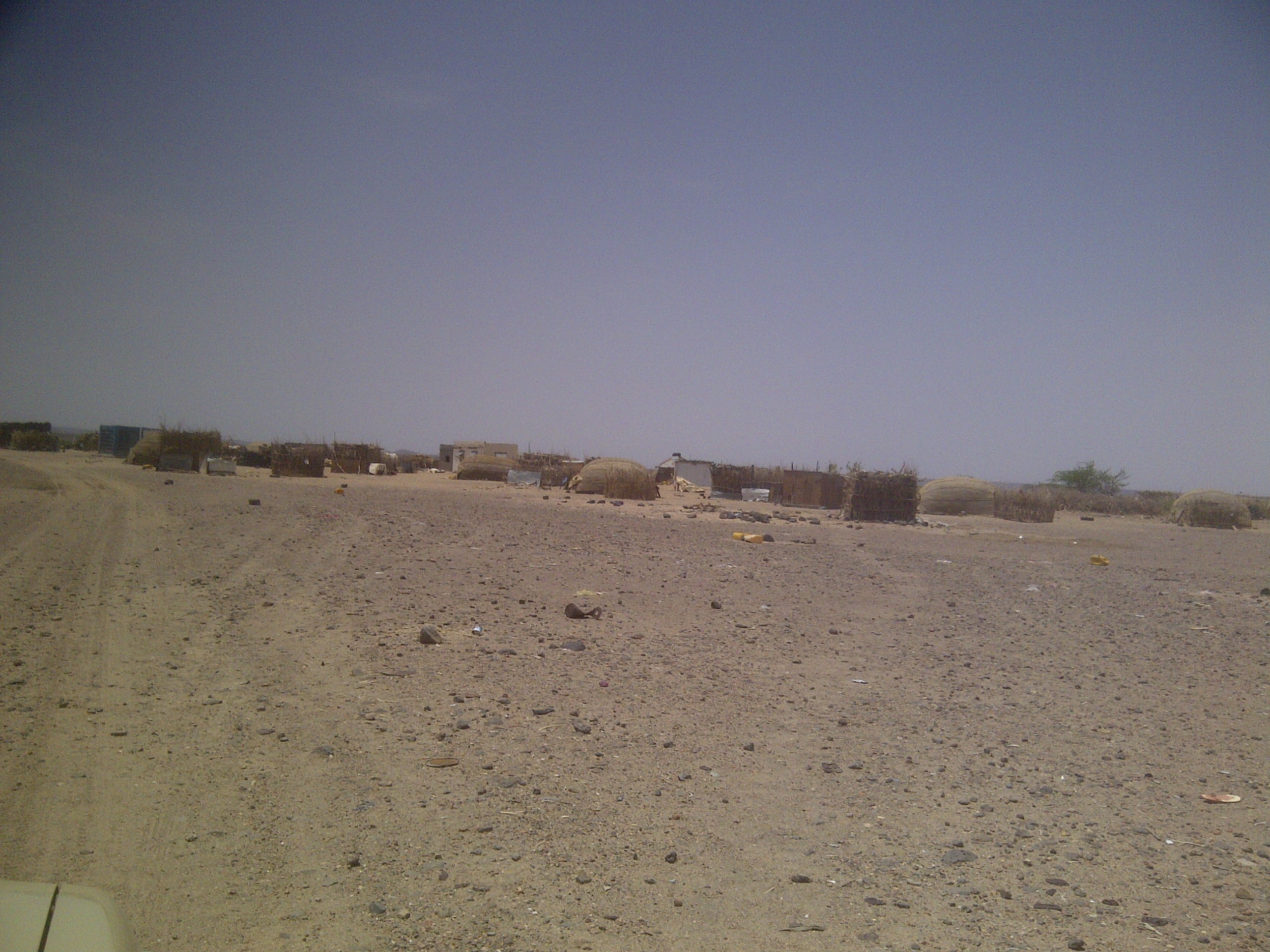 IMG-20130810-00223.jpg