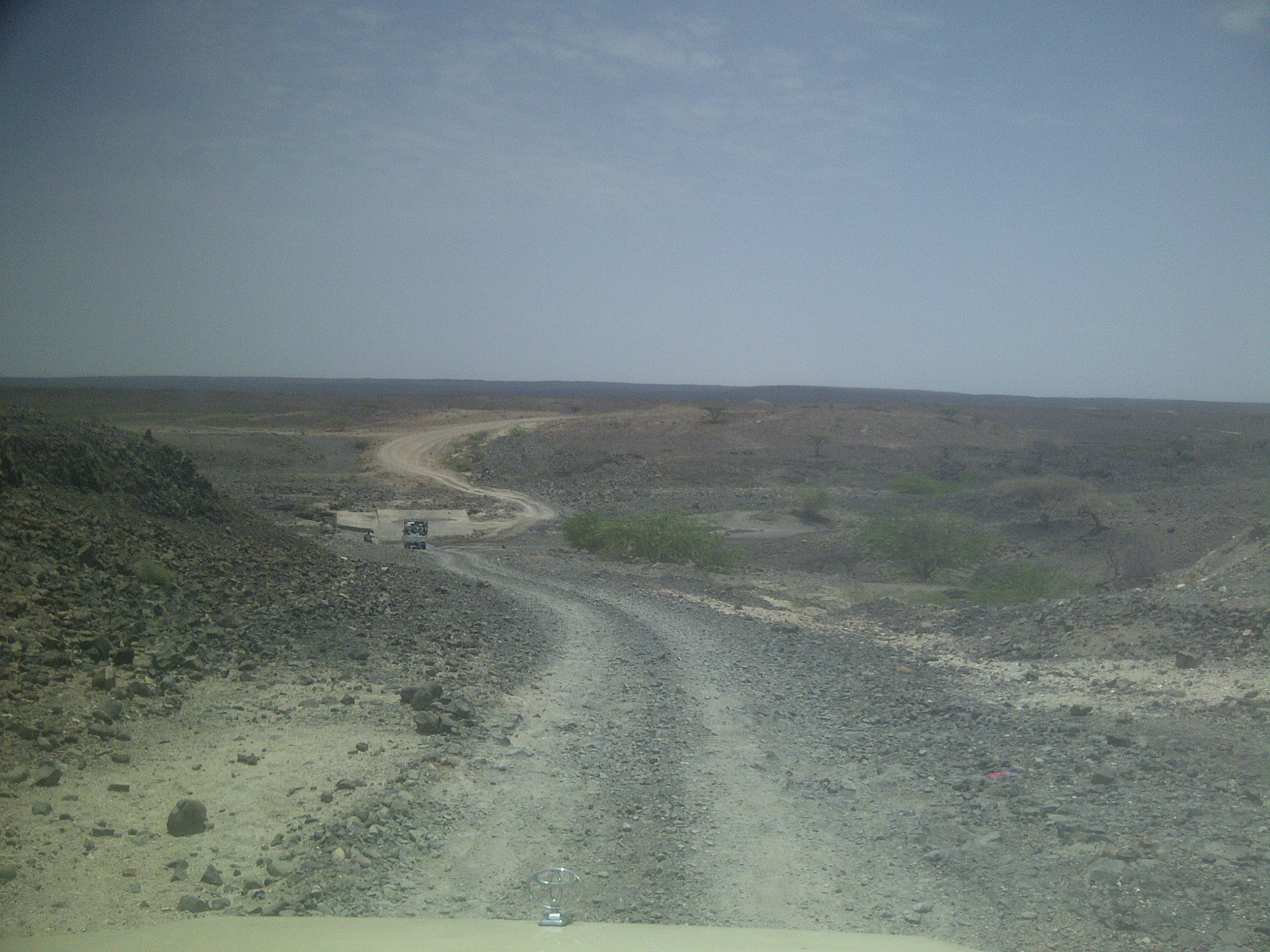 IMG-20130810-00225.jpg