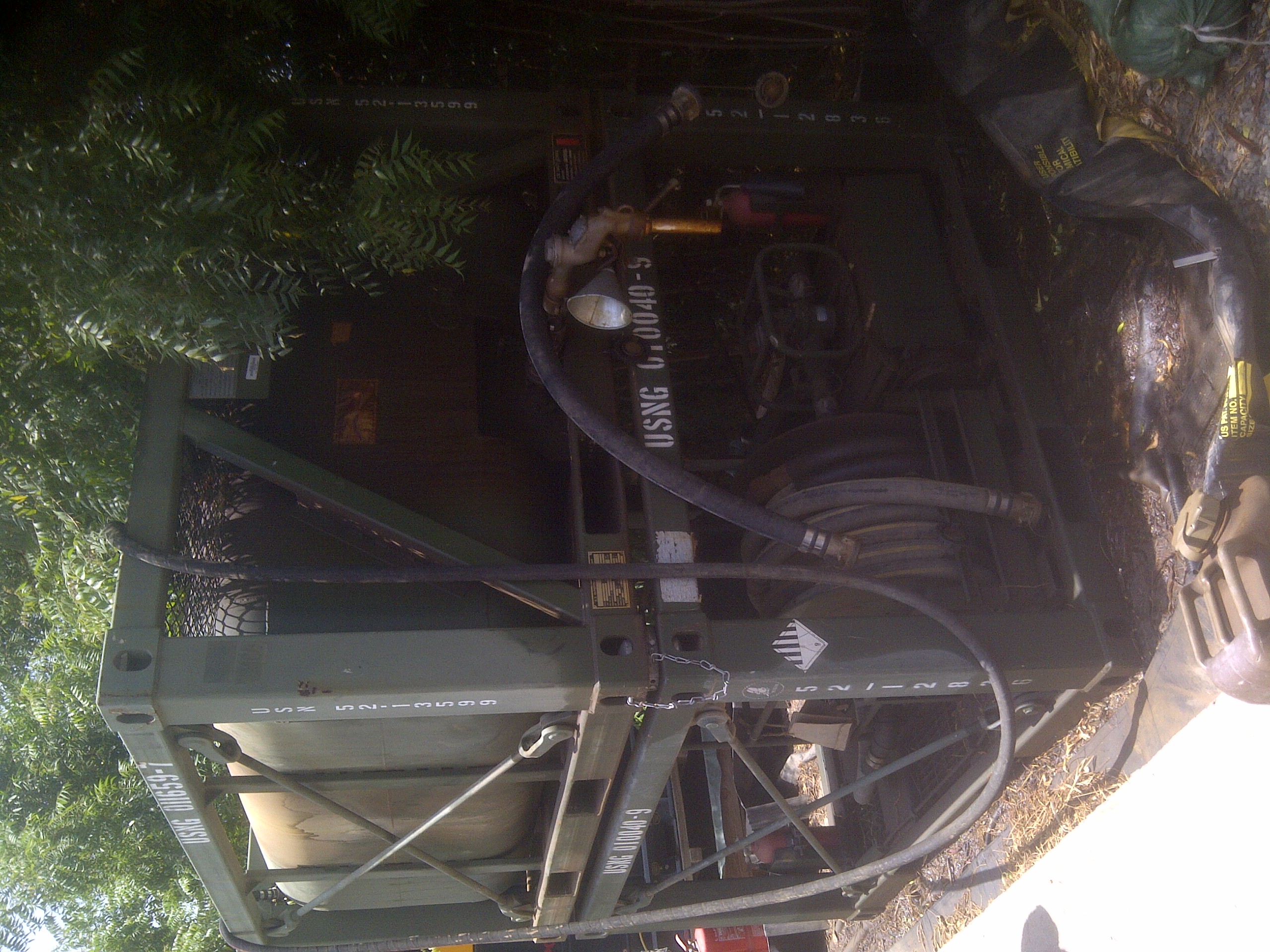 IMG-20130810-00228.jpg