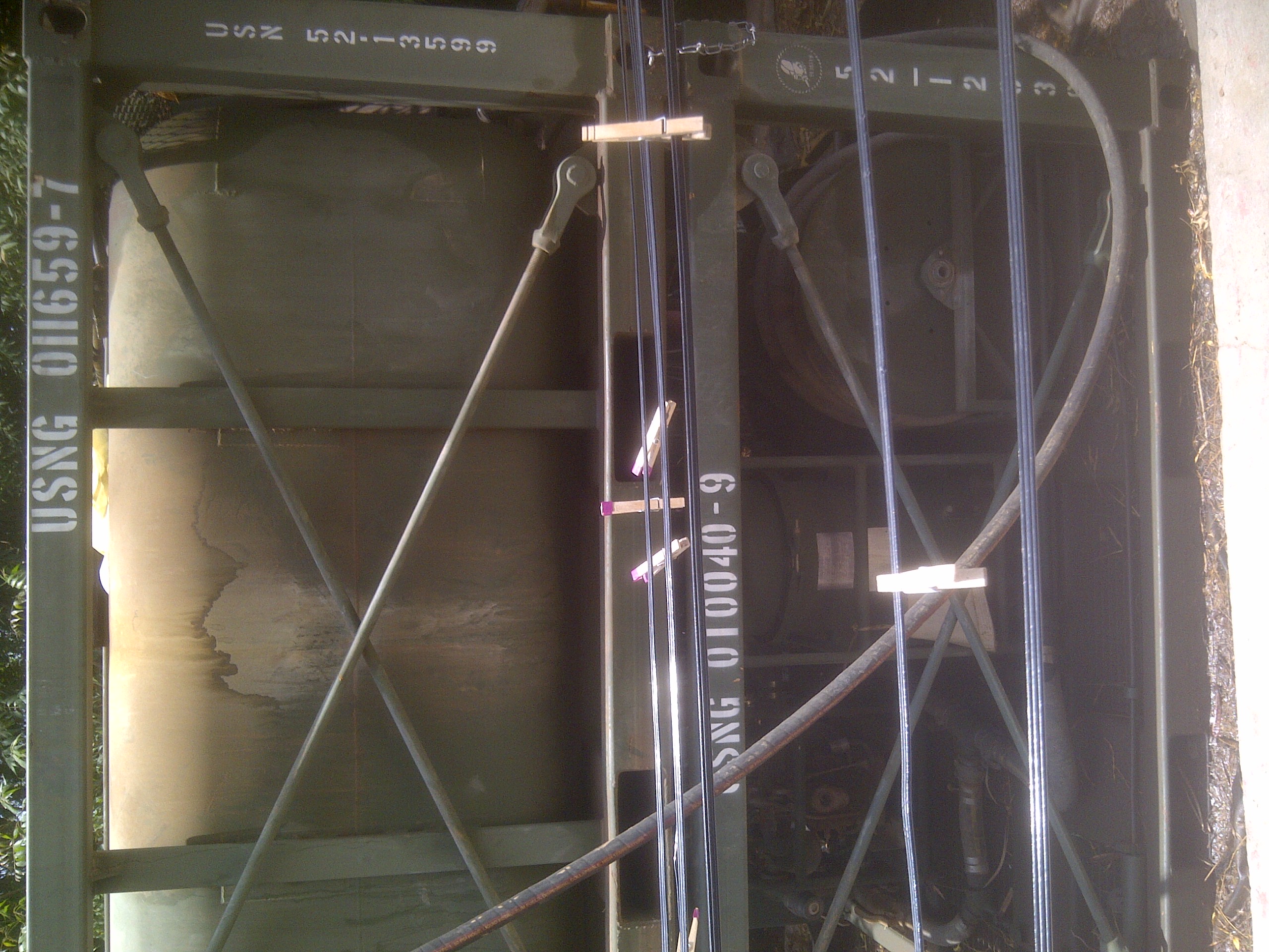 IMG-20130810-00230.jpg