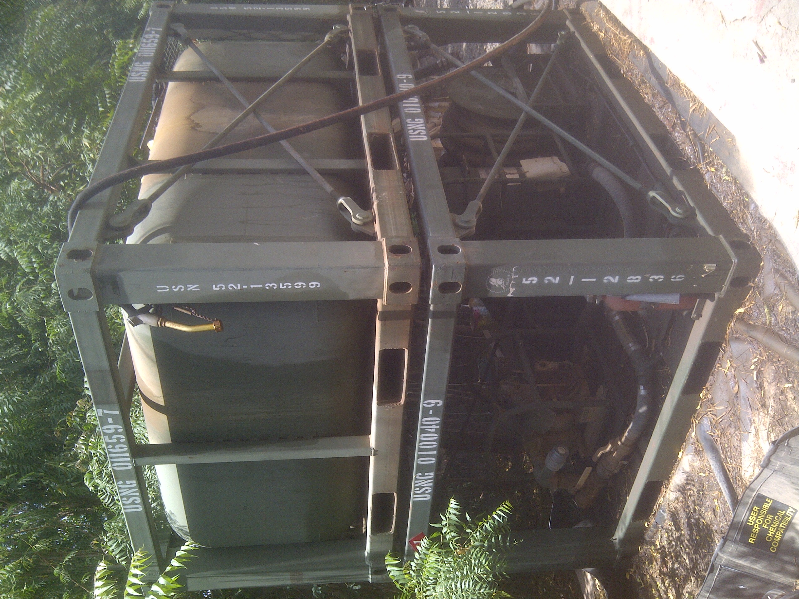 IMG-20130810-00231.jpg