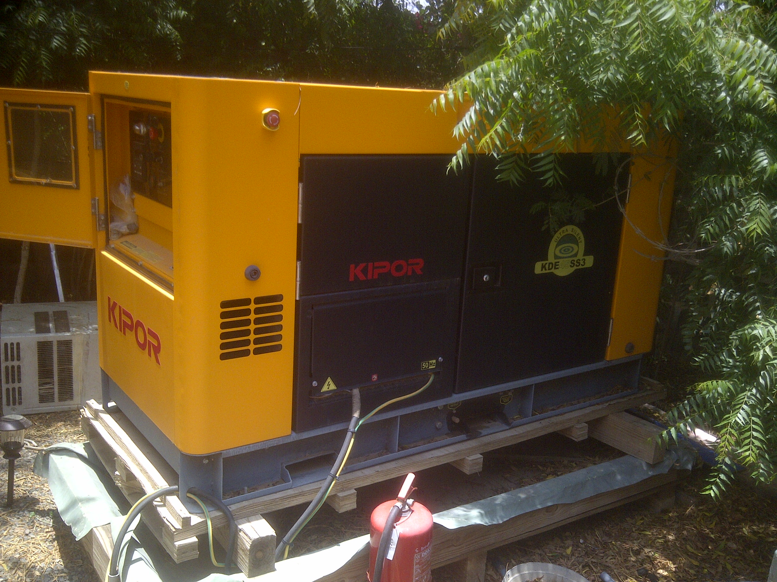 IMG-20130810-00232.jpg