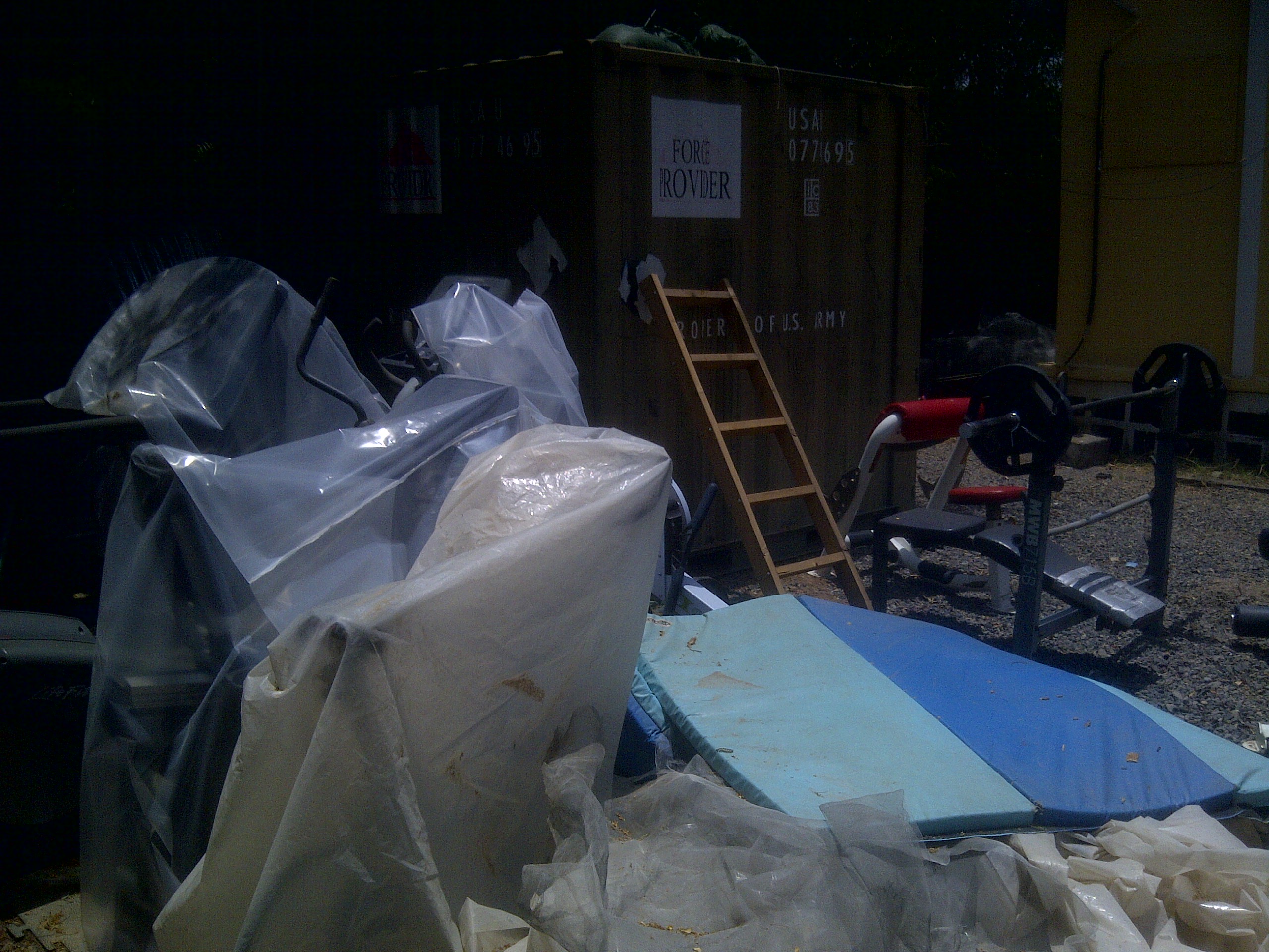 IMG-20130810-00233.jpg