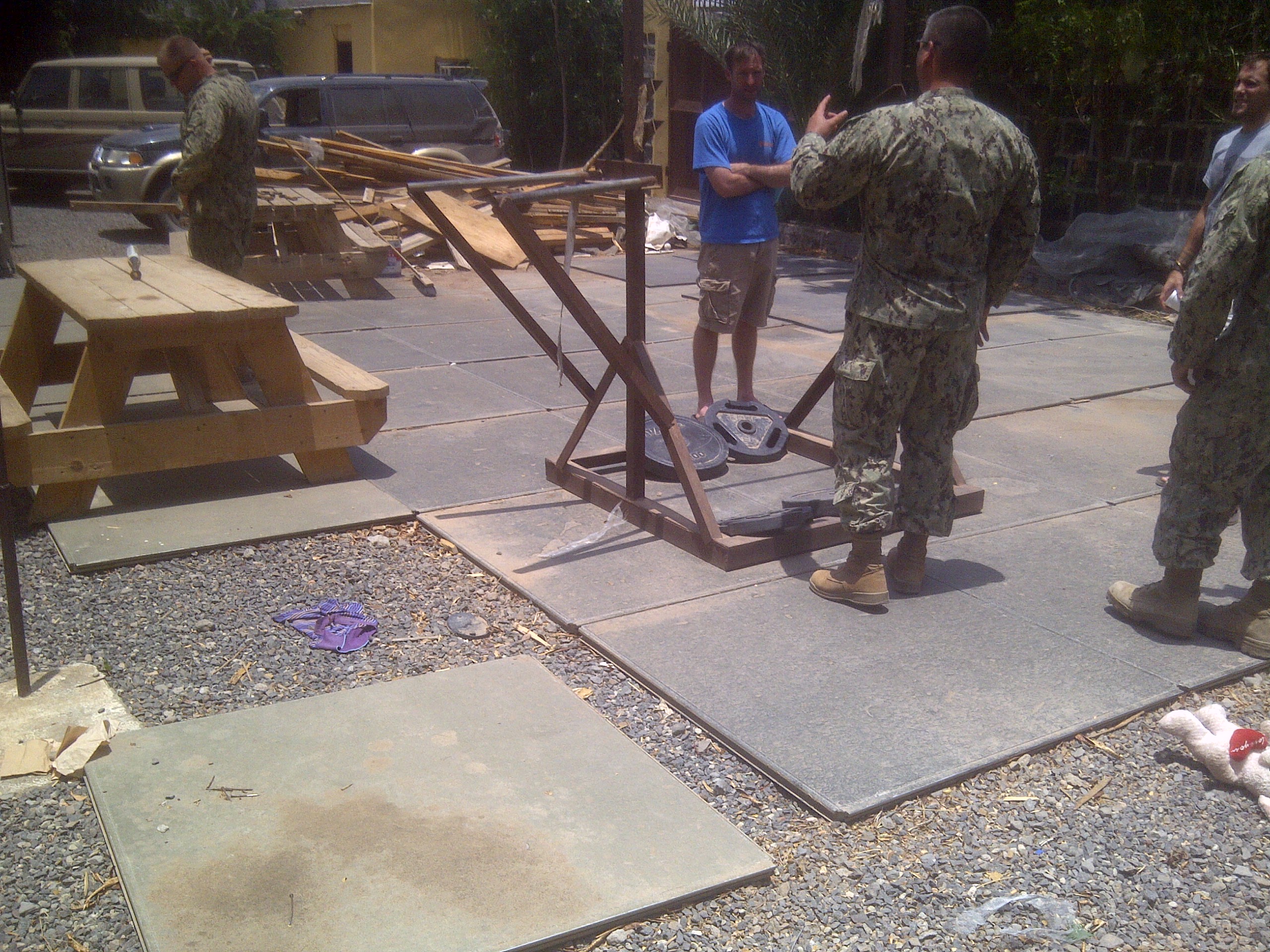 IMG-20130810-00234.jpg