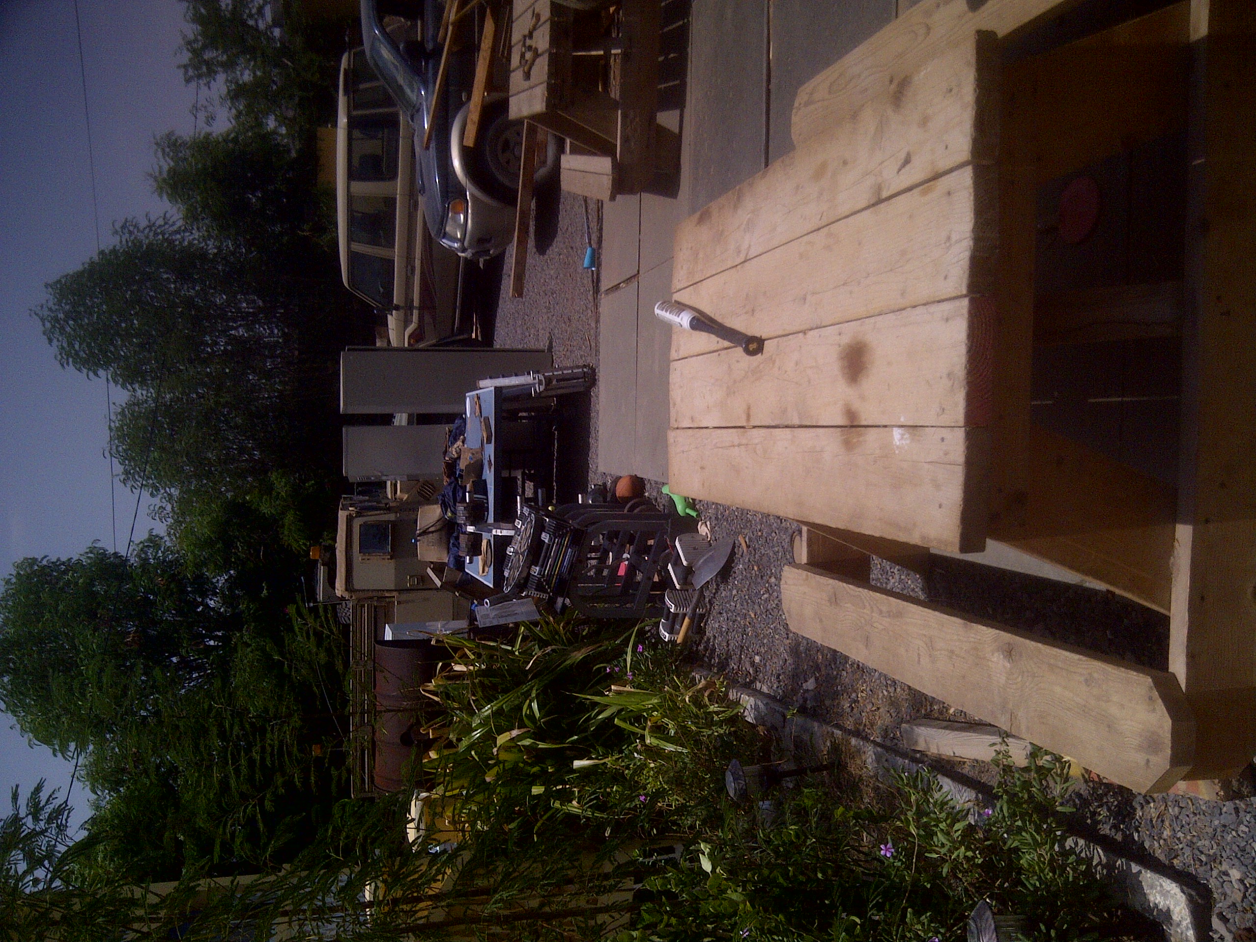 IMG-20130810-00235.jpg