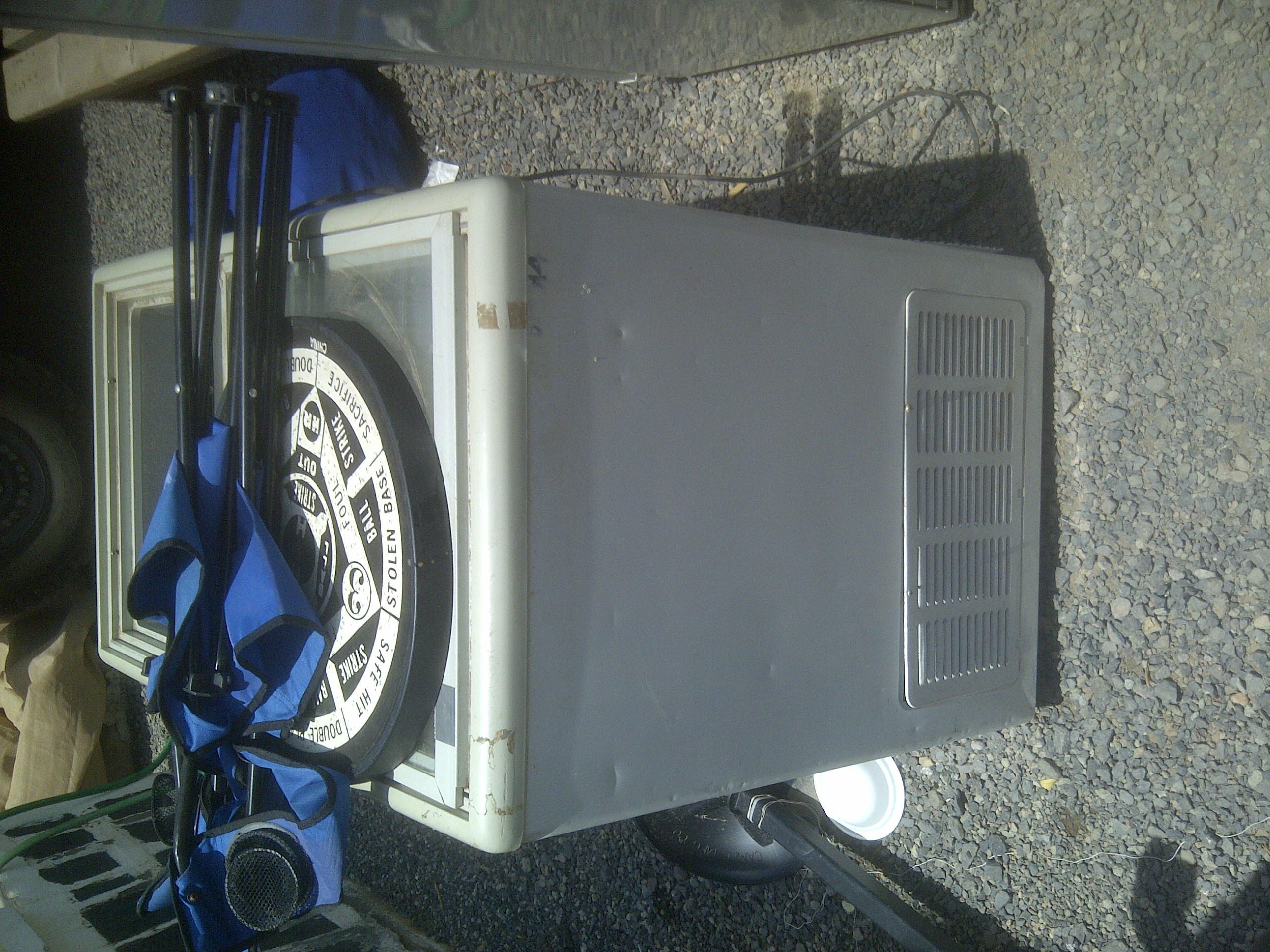 IMG-20130810-00236.jpg