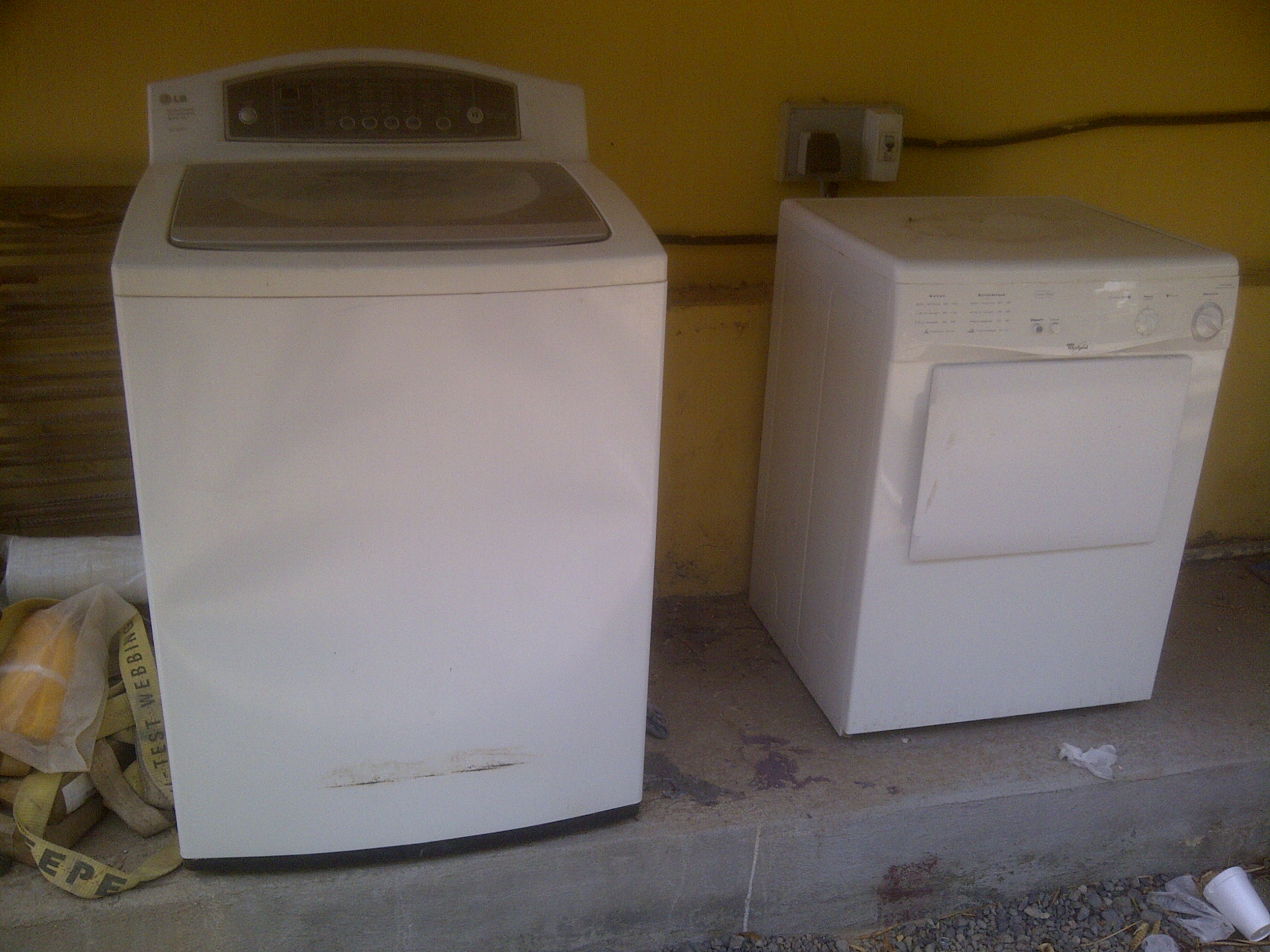 IMG-20130810-00237.jpg