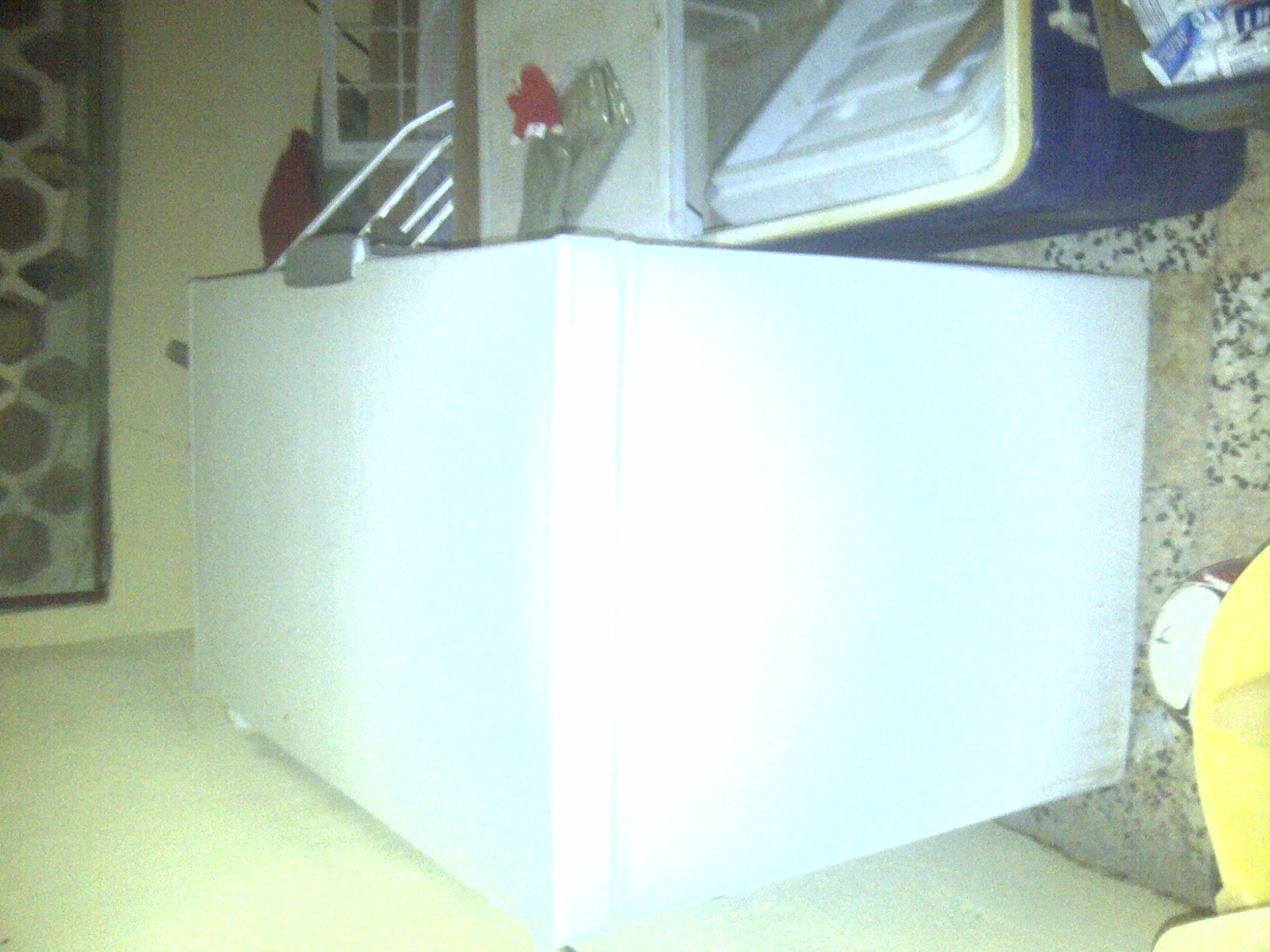 IMG-20130810-00238.jpg