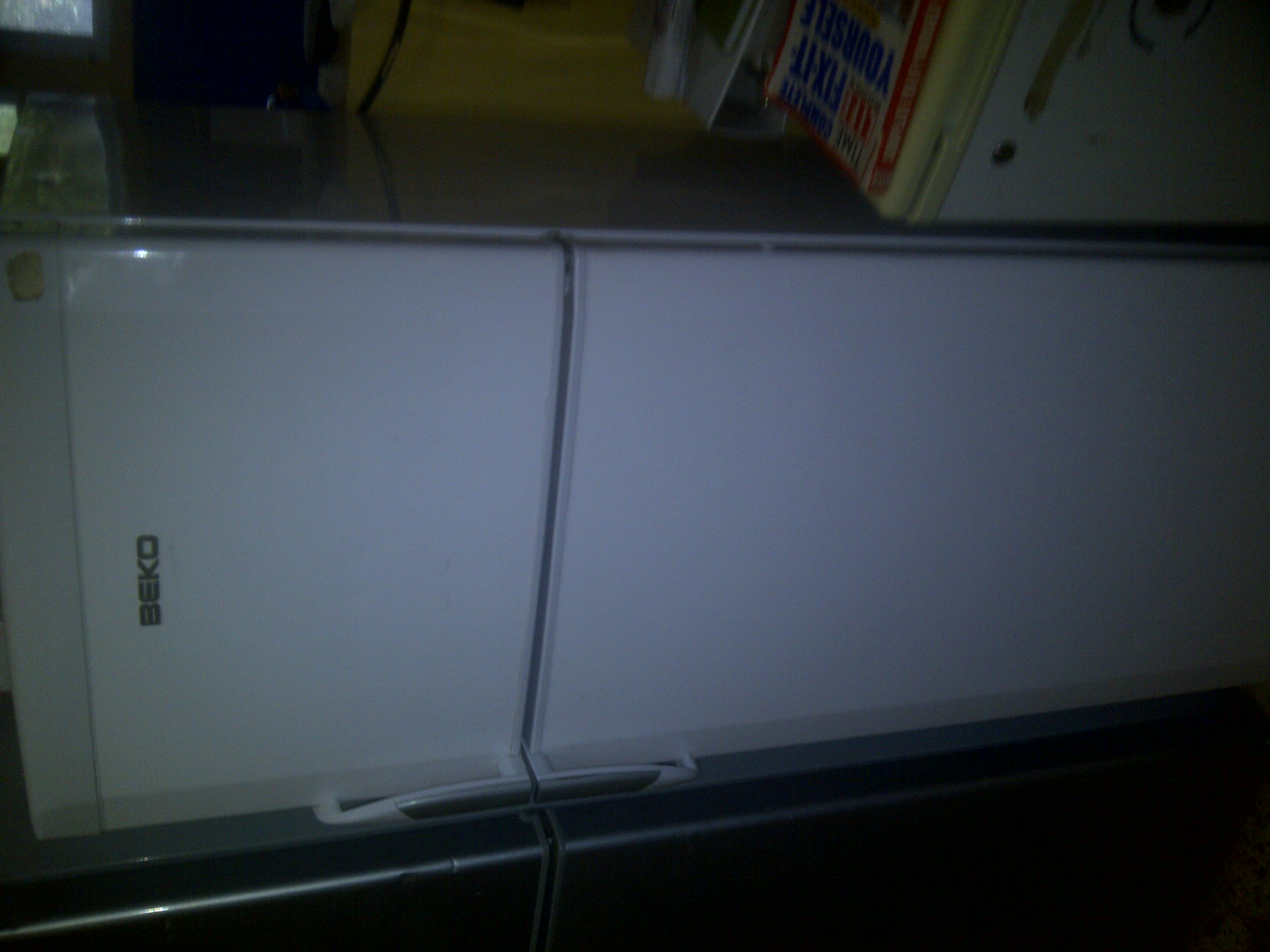 IMG-20130810-00239.jpg