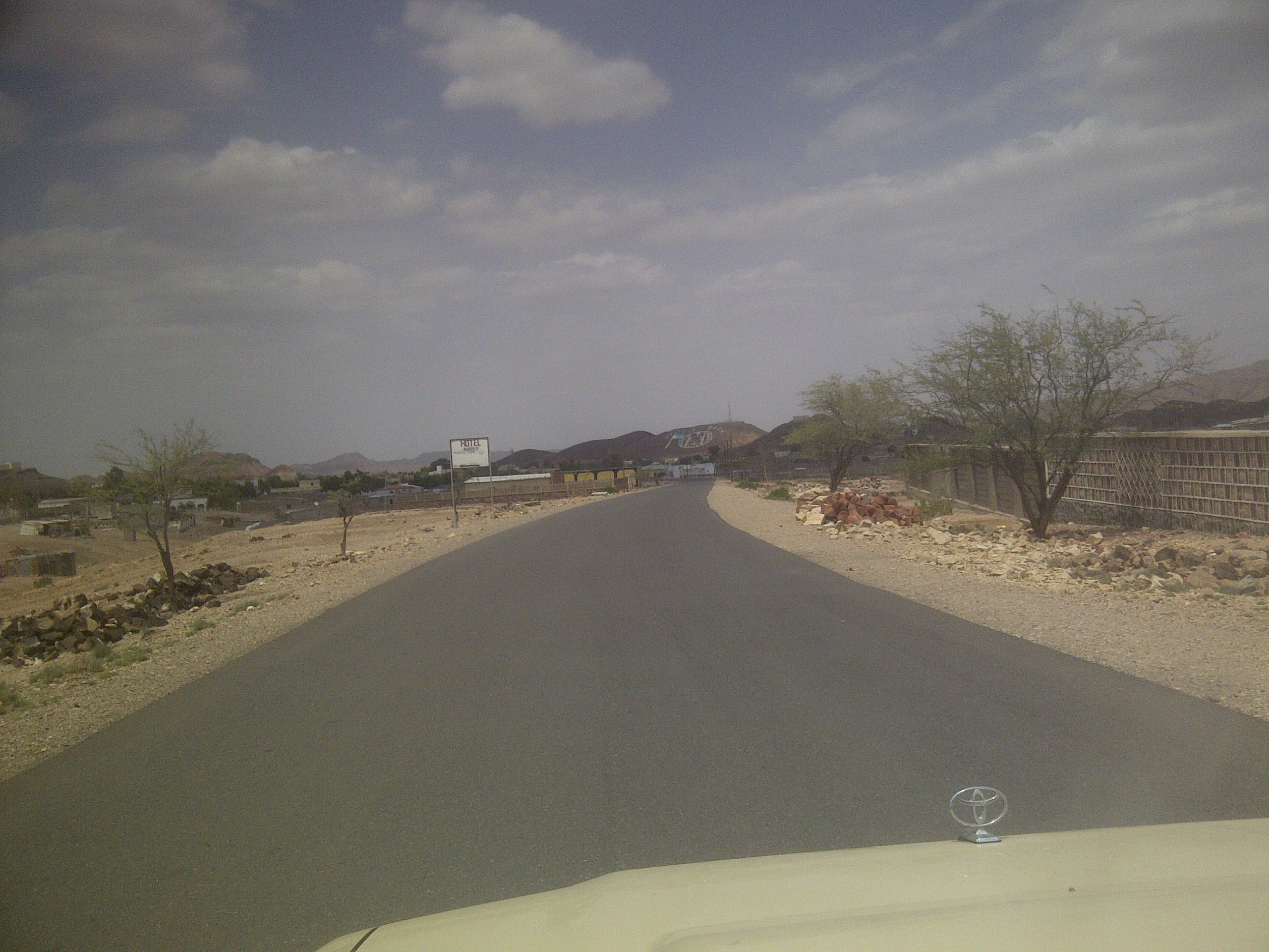 IMG-20130810-00241.jpg