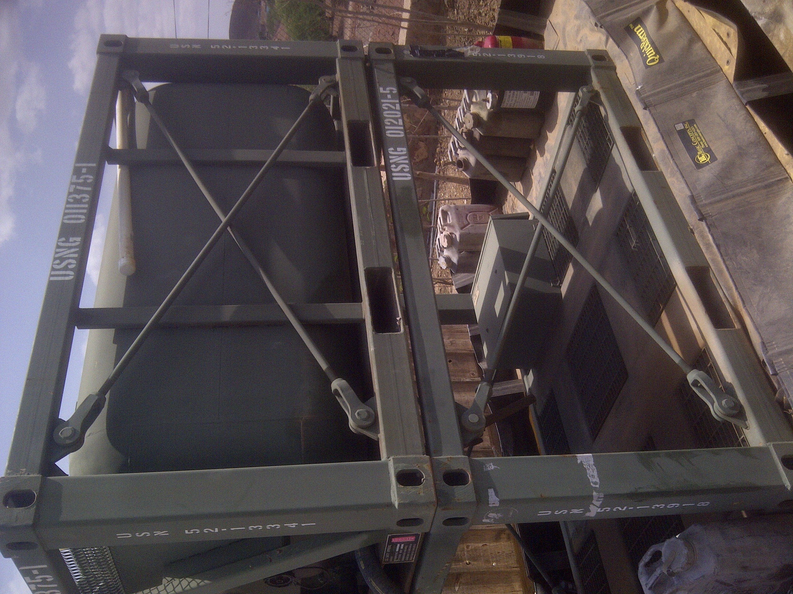 IMG-20130810-00243.jpg