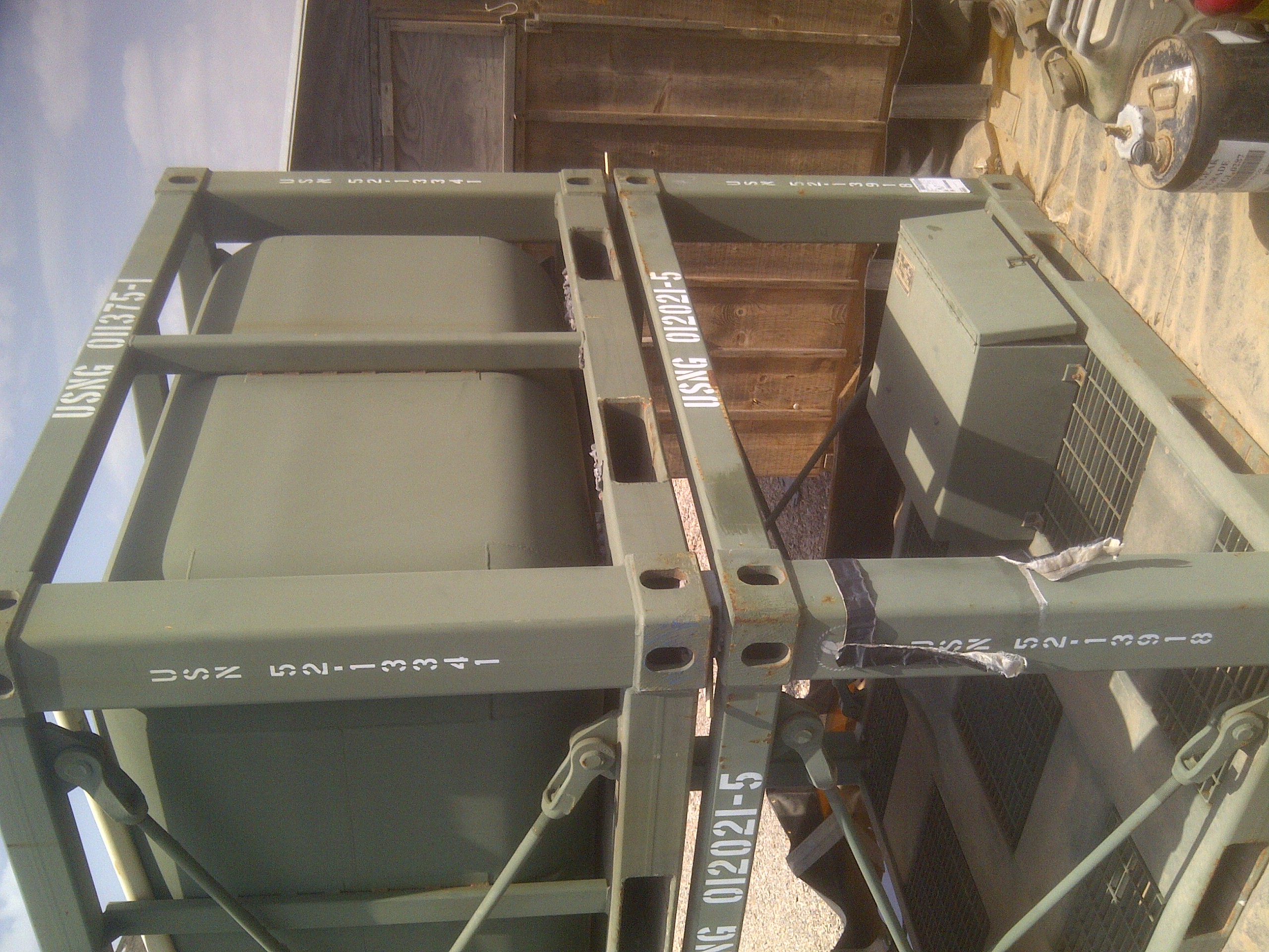 IMG-20130810-00245.jpg