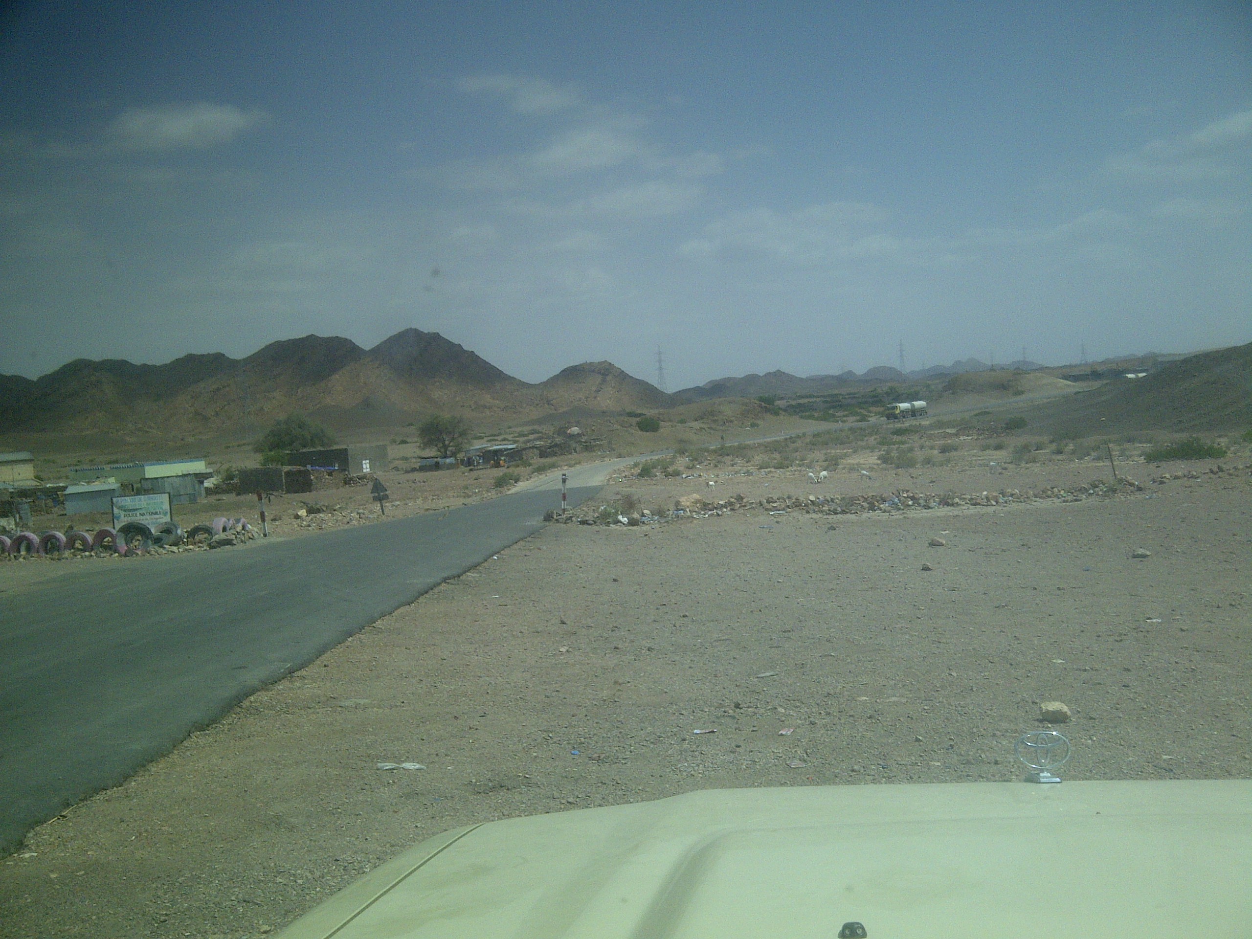 IMG-20130810-00246.jpg